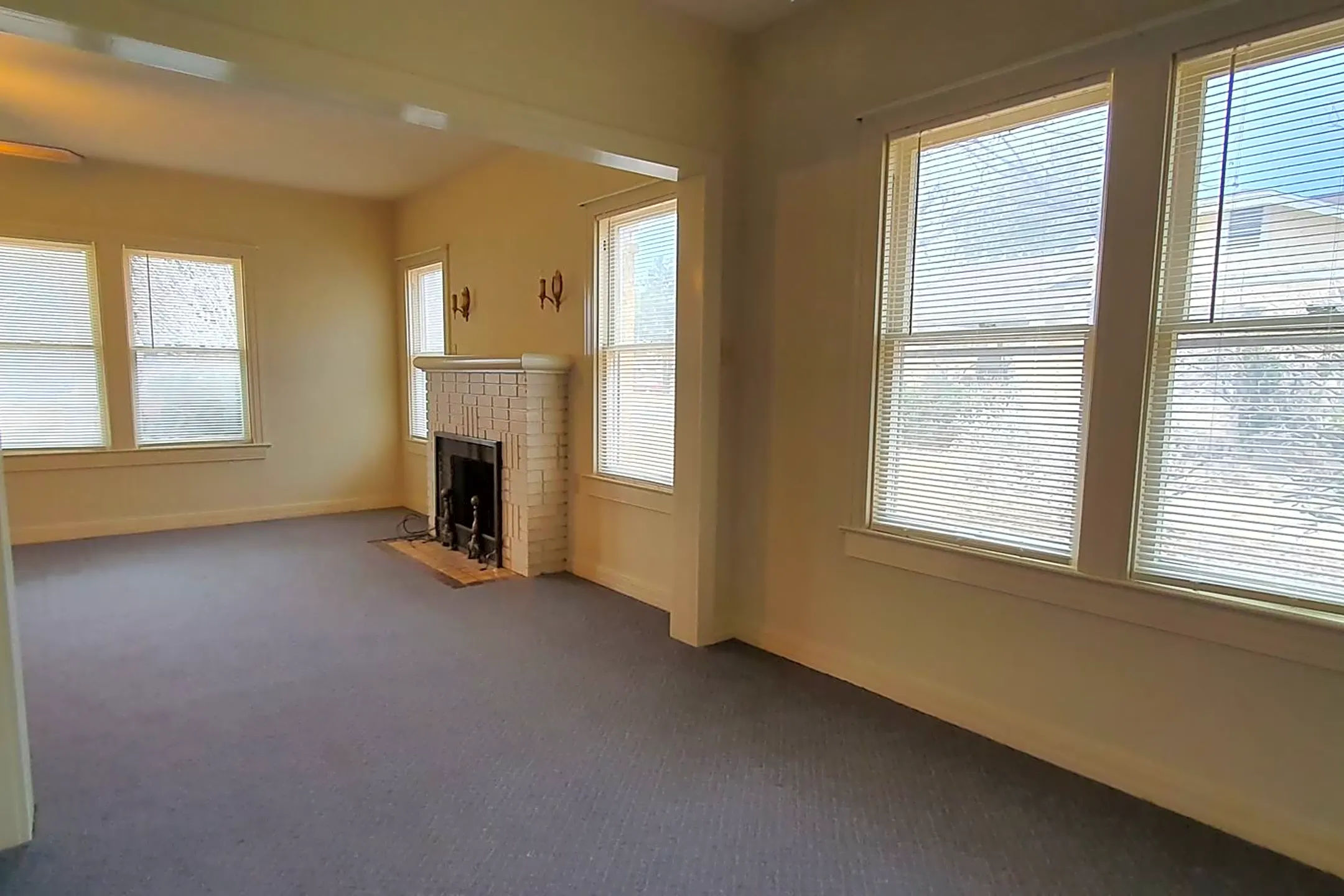 1118 Pecos St San Angelo, TX Houses for Rent Rent.