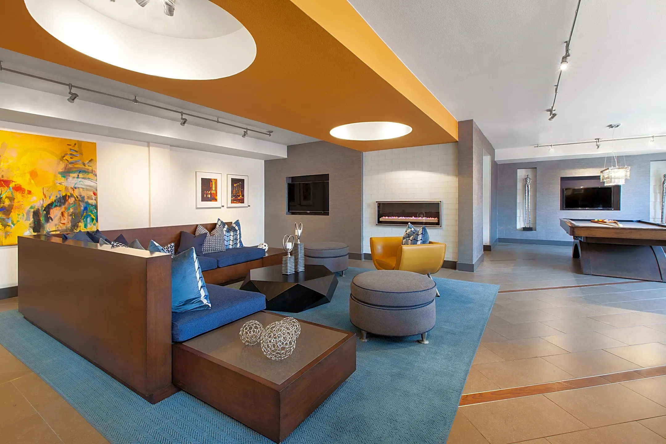 Market Station Kansas City, MO 64105