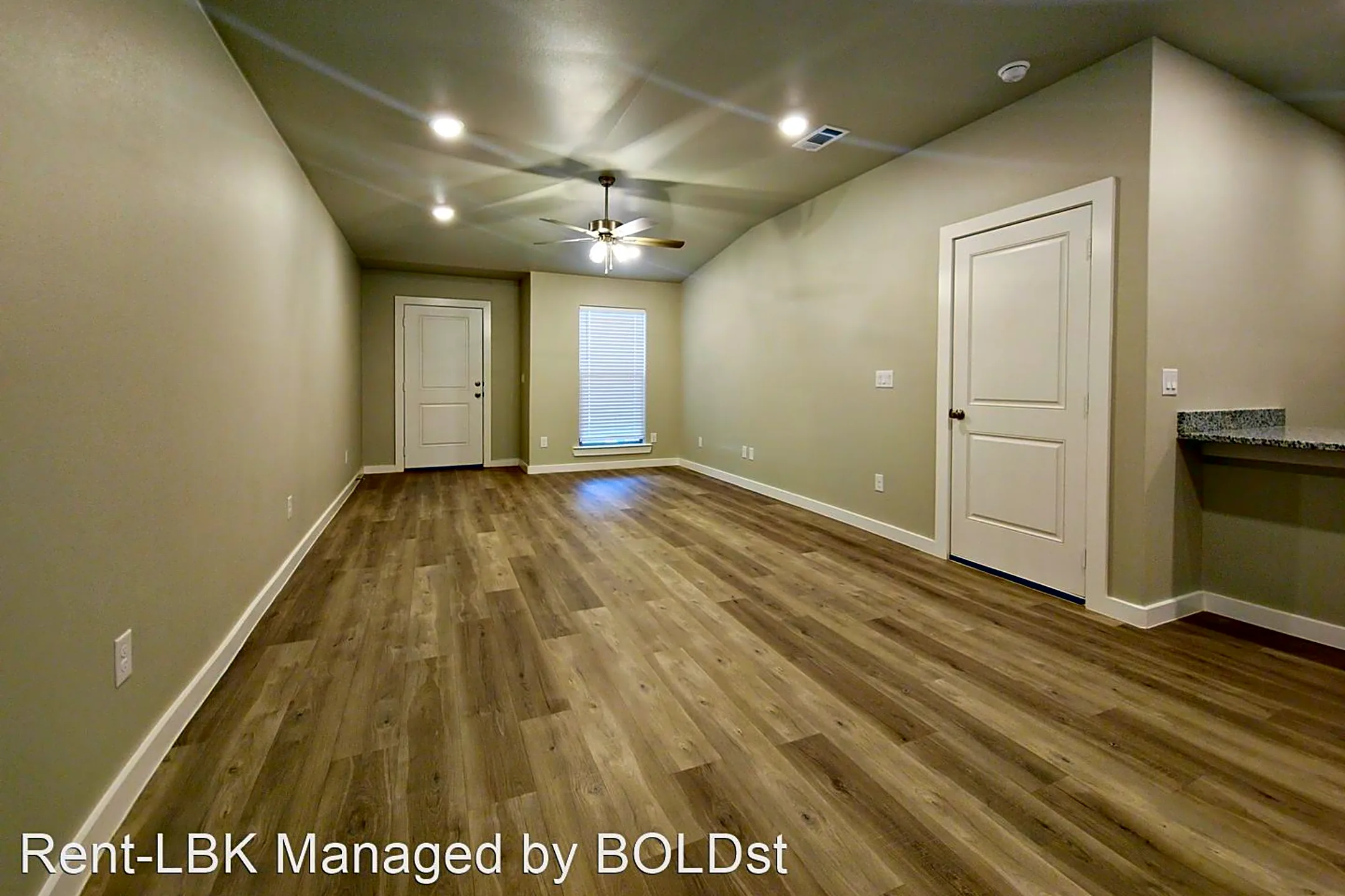 505 E 21st St Wolfforth, TX Apartments for Rent Rent.
