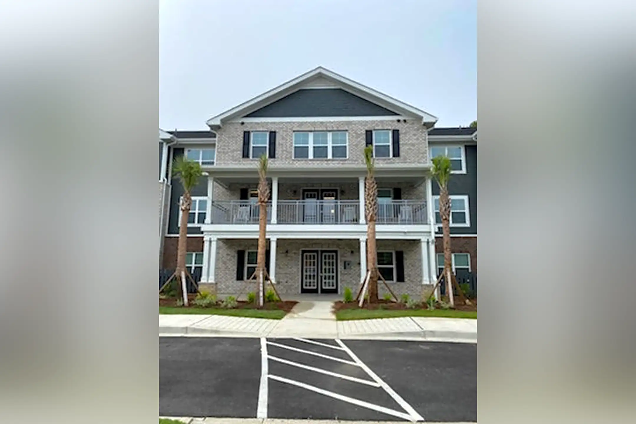 Villas at Northlake Lexington, SC 29072