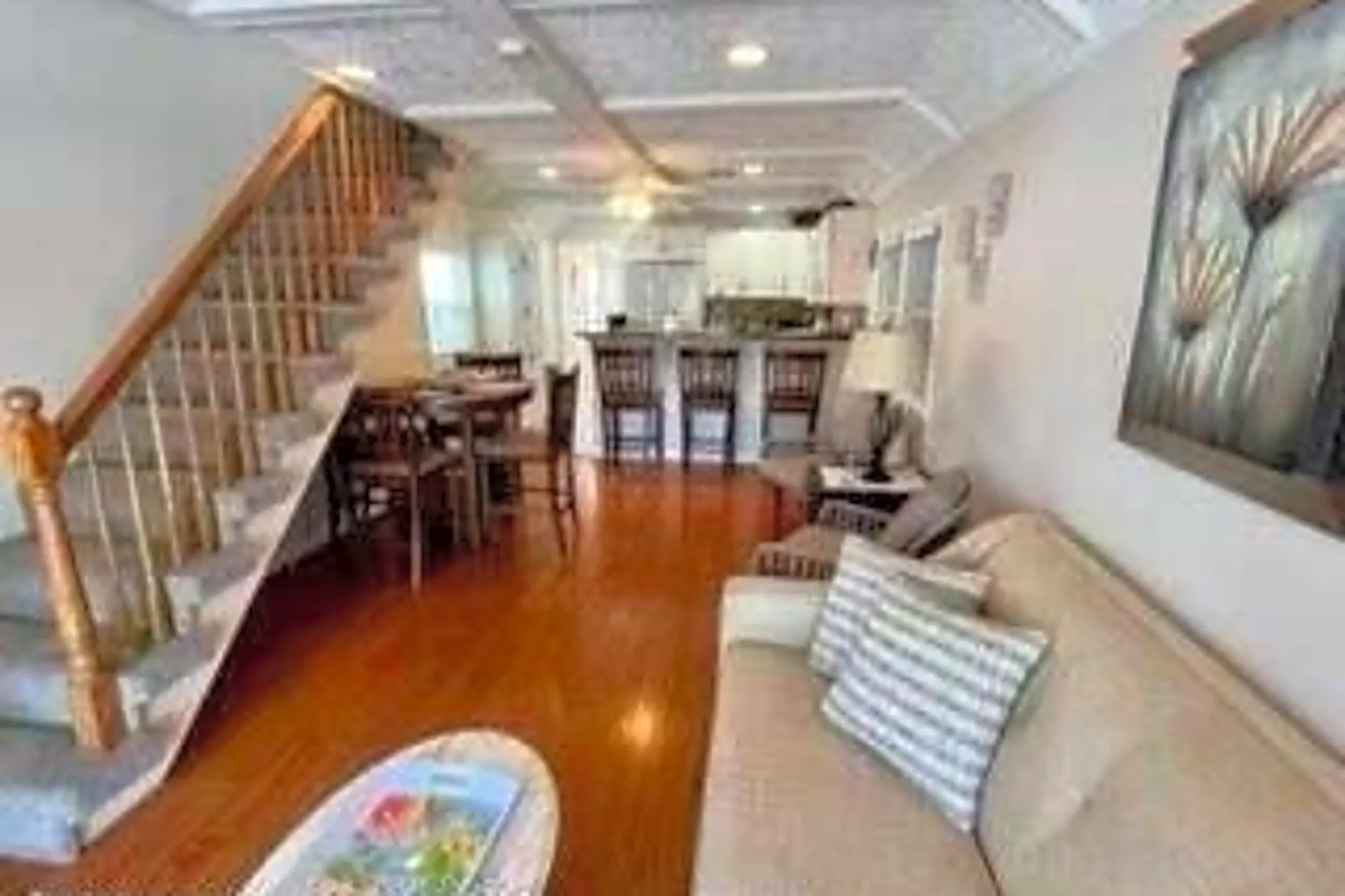 119 Lake Terrace Bradley Beach, NJ Houses for Rent Rent.