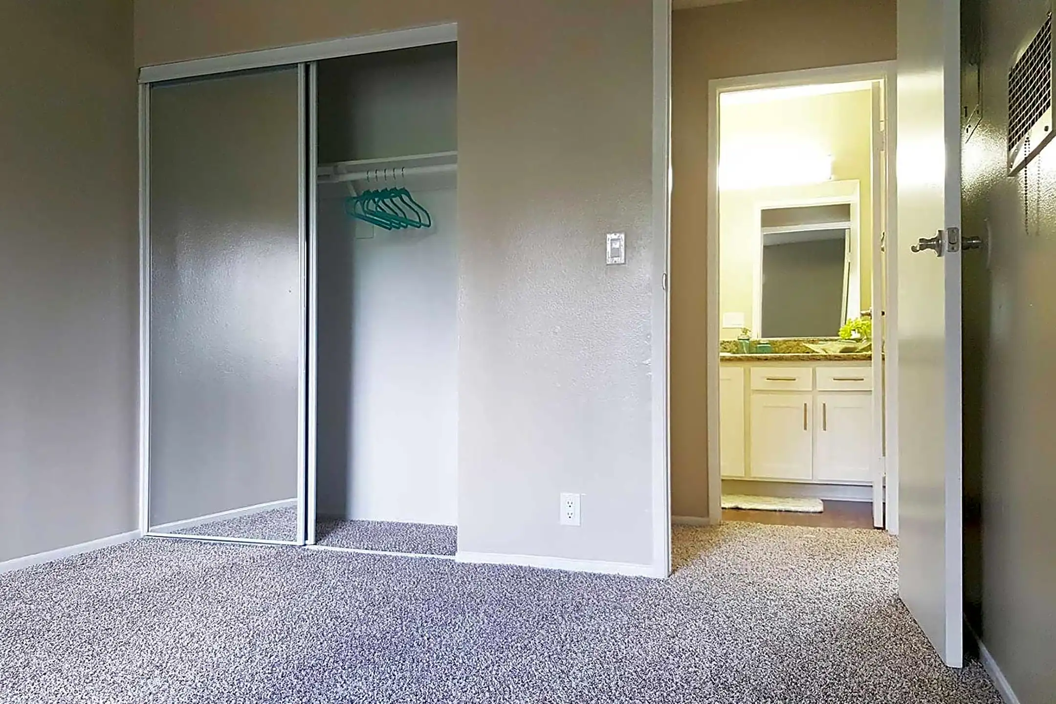 Shadow Mountain 2132 Blossom Ln La Verne, CA Apartments for Rent