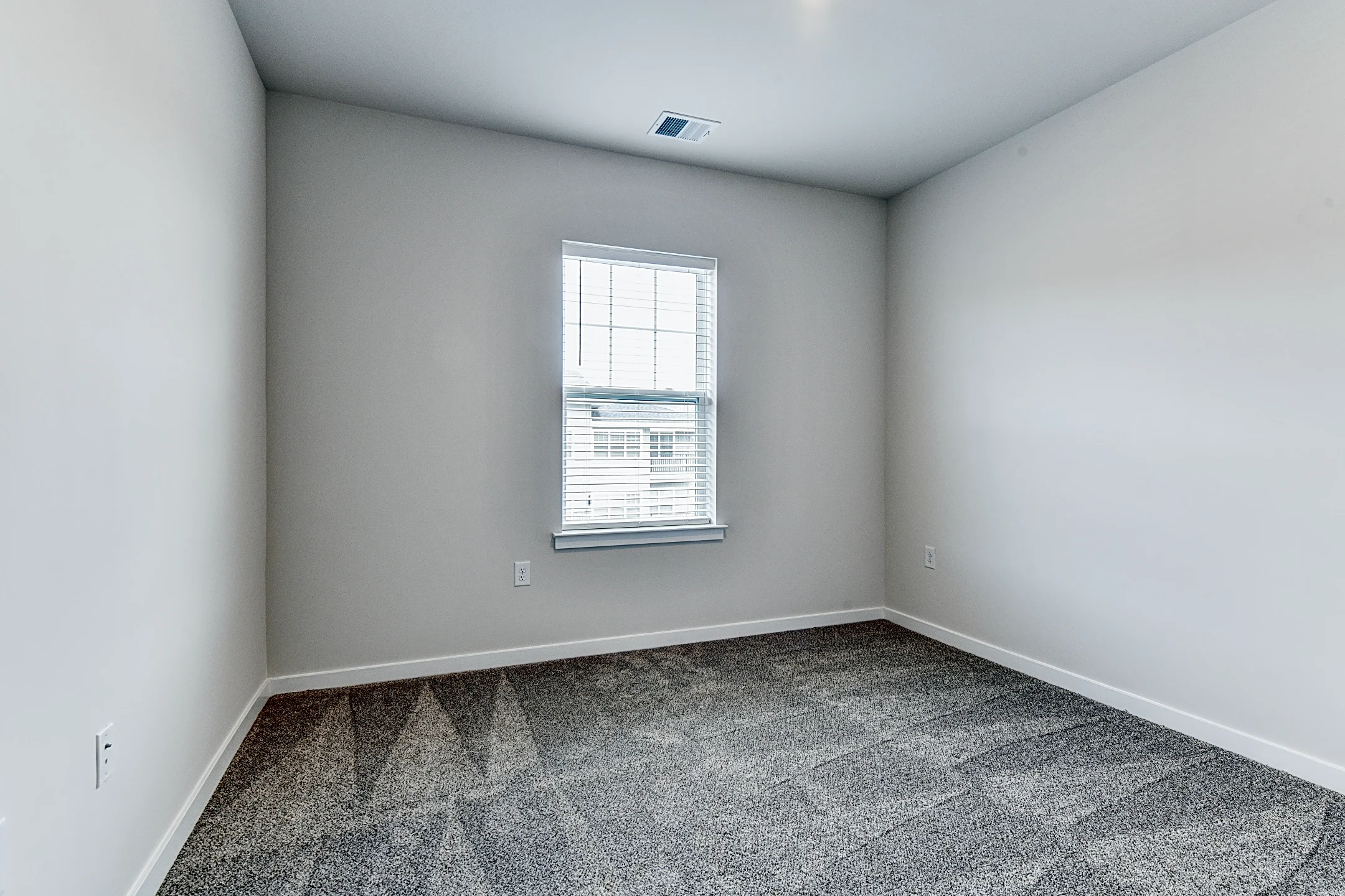 DREAM Lehigh Valley Apartments - 100 Dream Dr | Wind Gap, PA Apartments ...