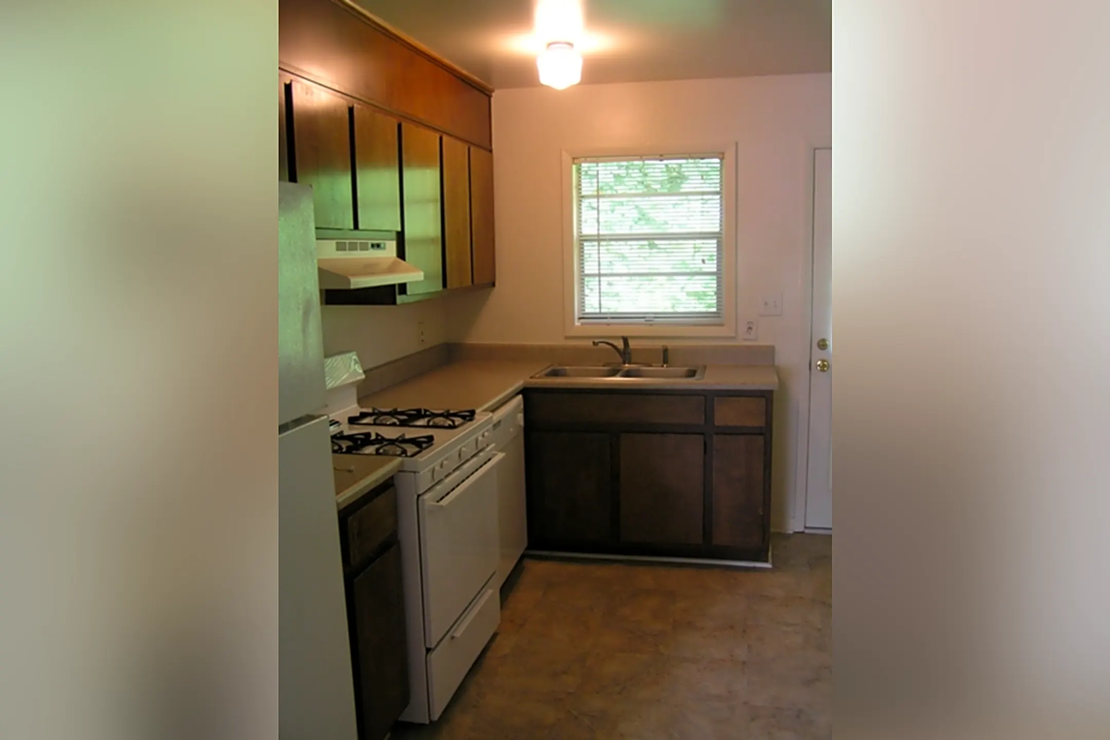 Adair Oaks Apartments 212 Adair St Decatur, GA Apartments for Rent