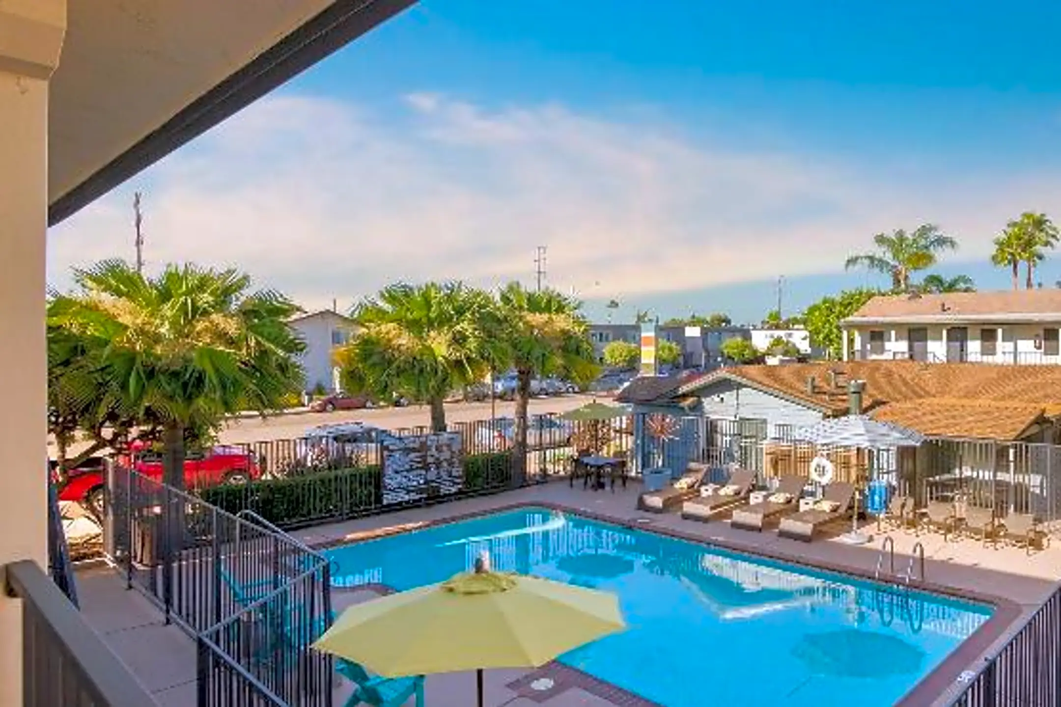 5265 Clairemont Mesa Blvd San Diego, CA Houses for Rent Rent.