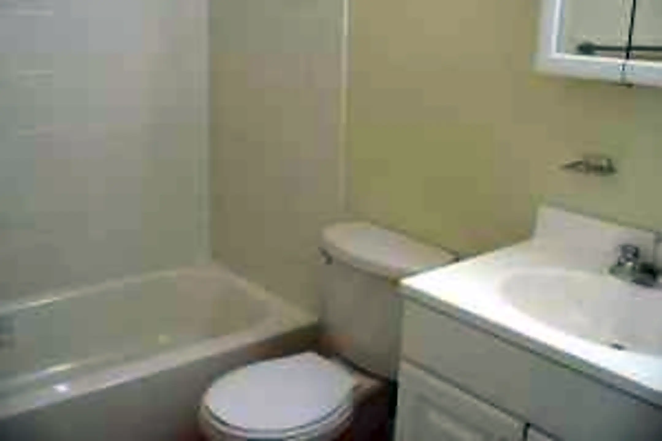 Venice Park Apartments 1914 N Missouri Ave Atlantic City, NJ