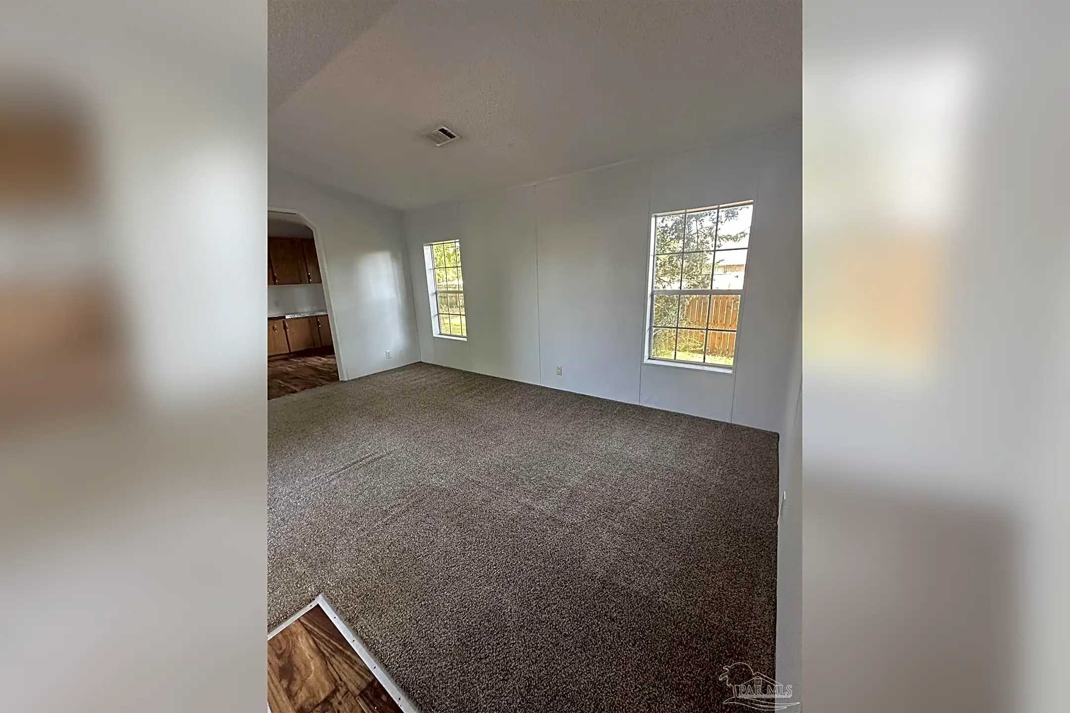 5675 Saufley Field Rd 8 Bellview, FL Houses for Rent Rent.