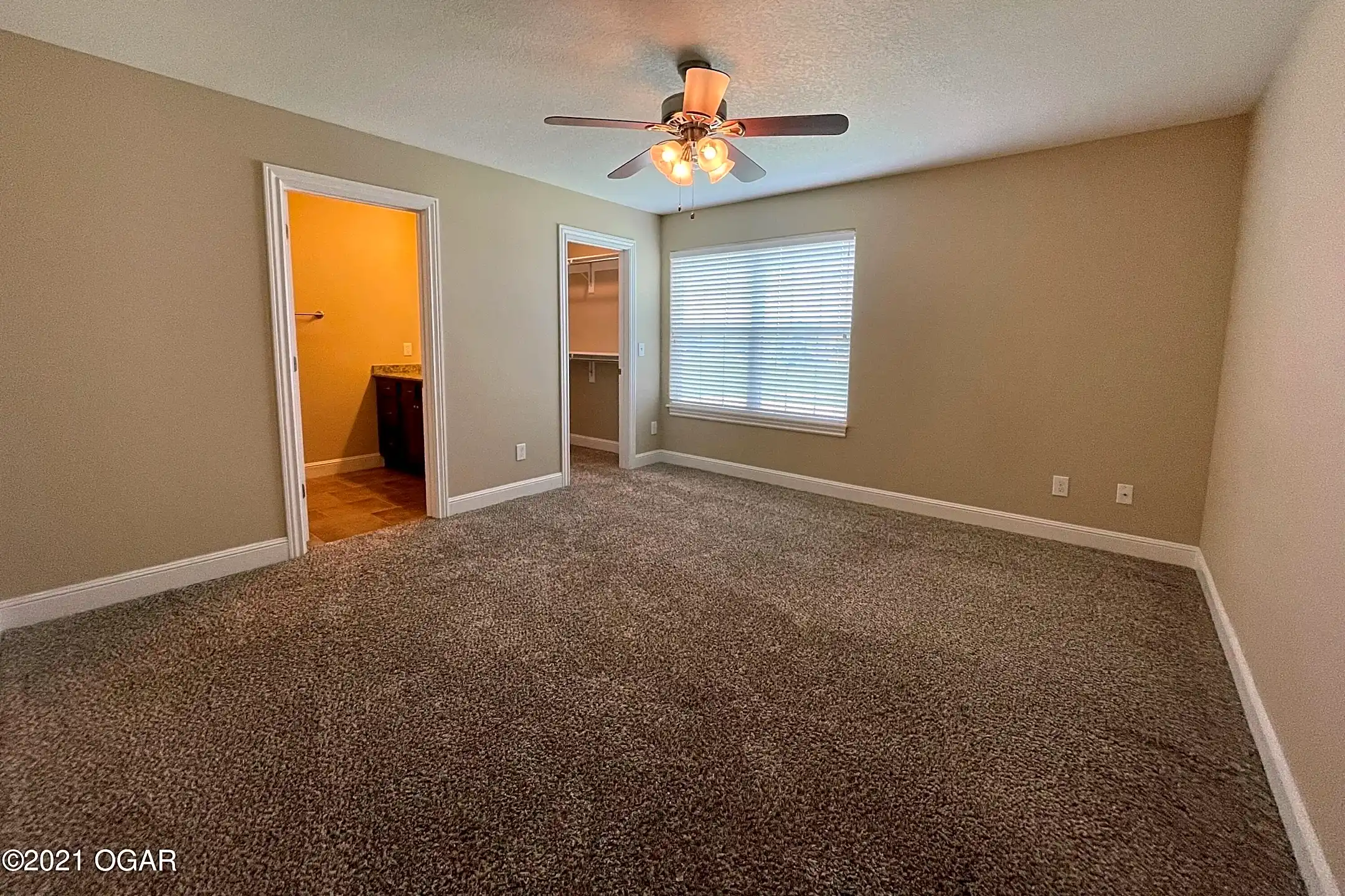 2423 Virginia Ave Joplin, MO Houses for Rent Rent.