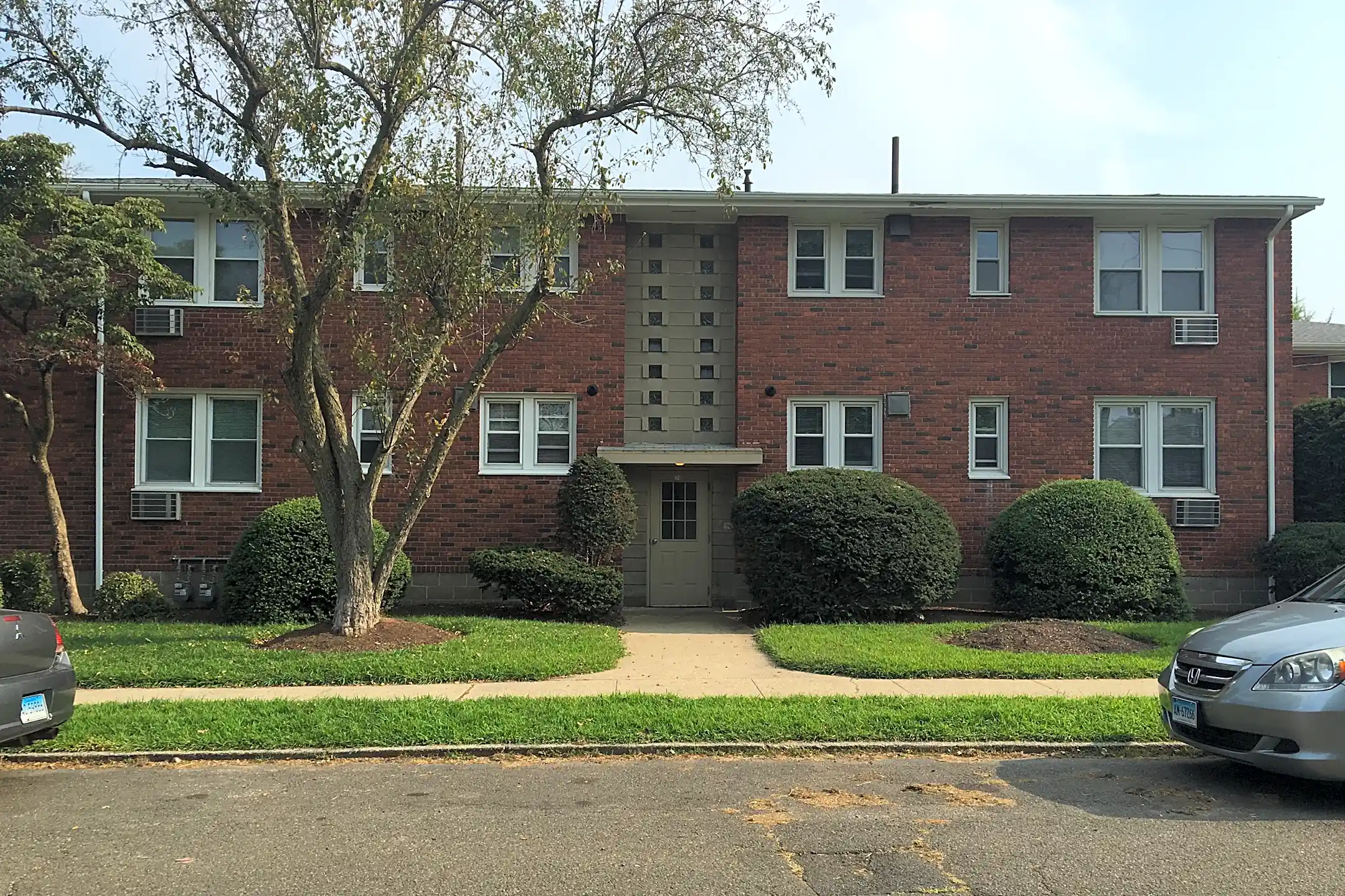 2 Bedroom Apartments For Rent Bridgeport Ct