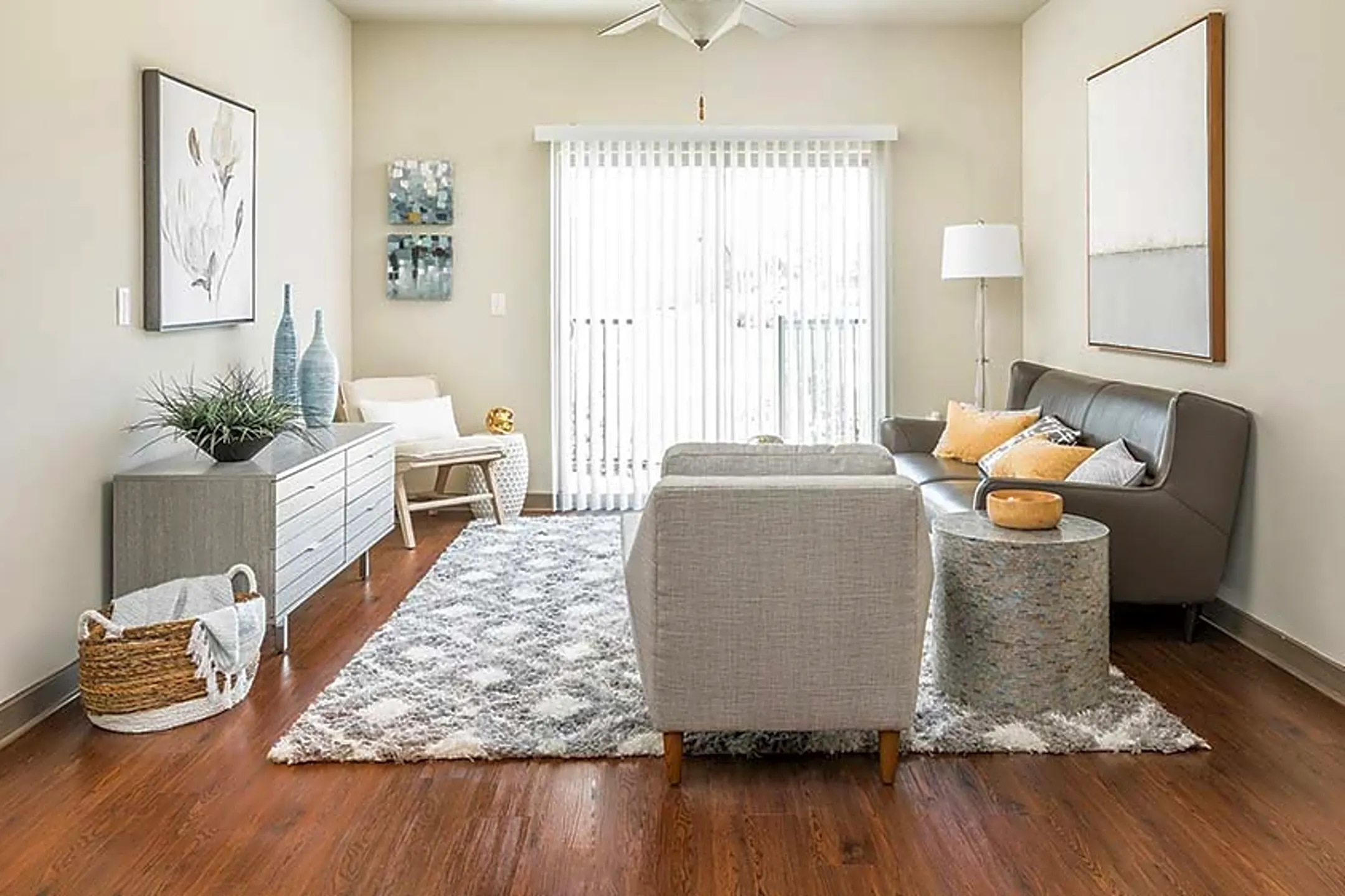 The Flats at Fishers Marketplace 9588 Ambleside Dr Fishers, IN Apartments for Rent Rent.