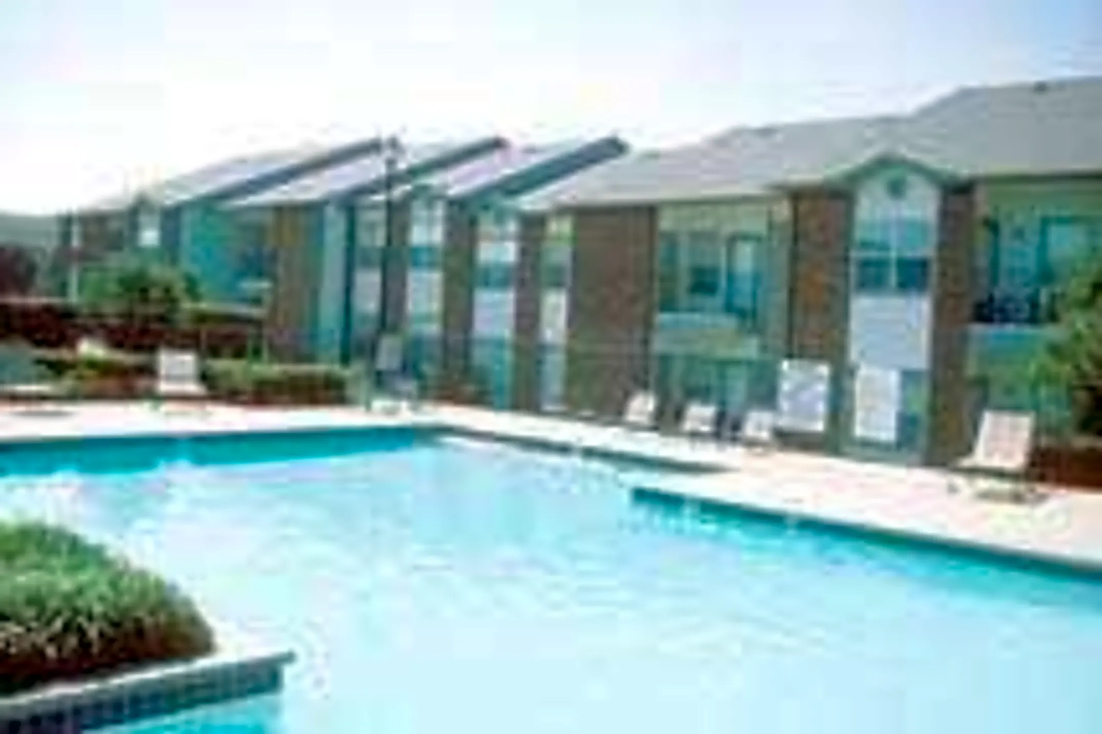 Stonebrook Village Apartments Frisco Tx