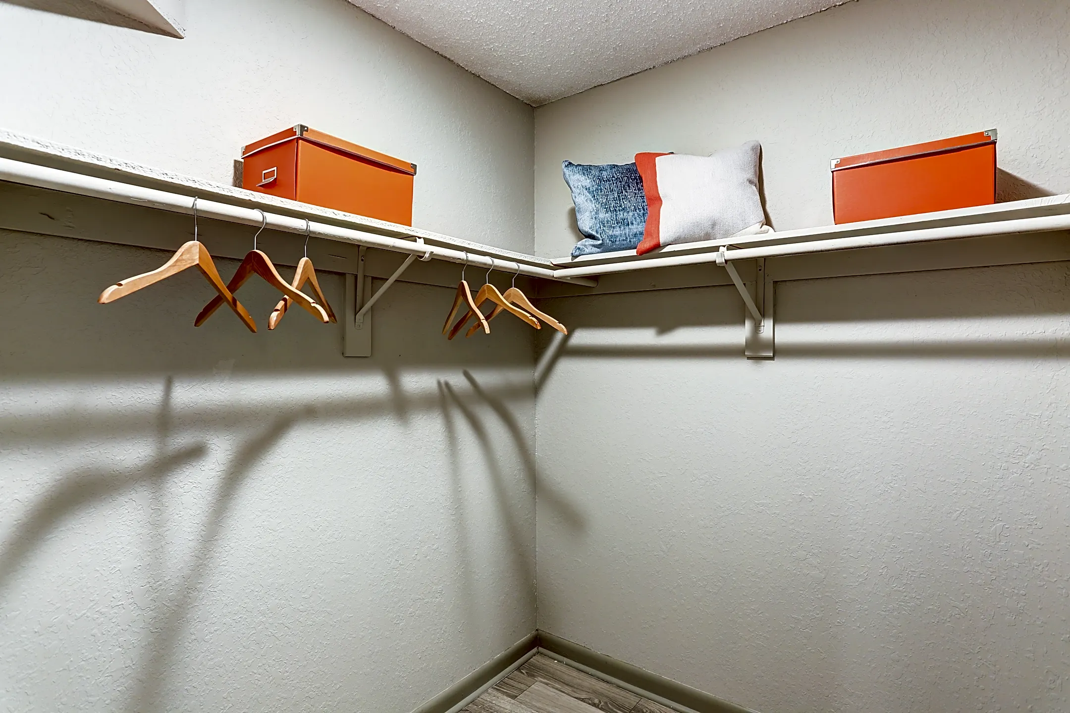 The Whitney Franklin, TN 37064