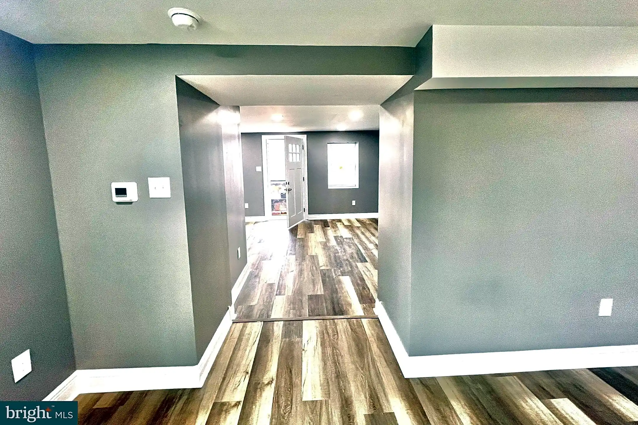 602 Roosevelt Ave 1 Glenside, PA Houses for Rent Rent.