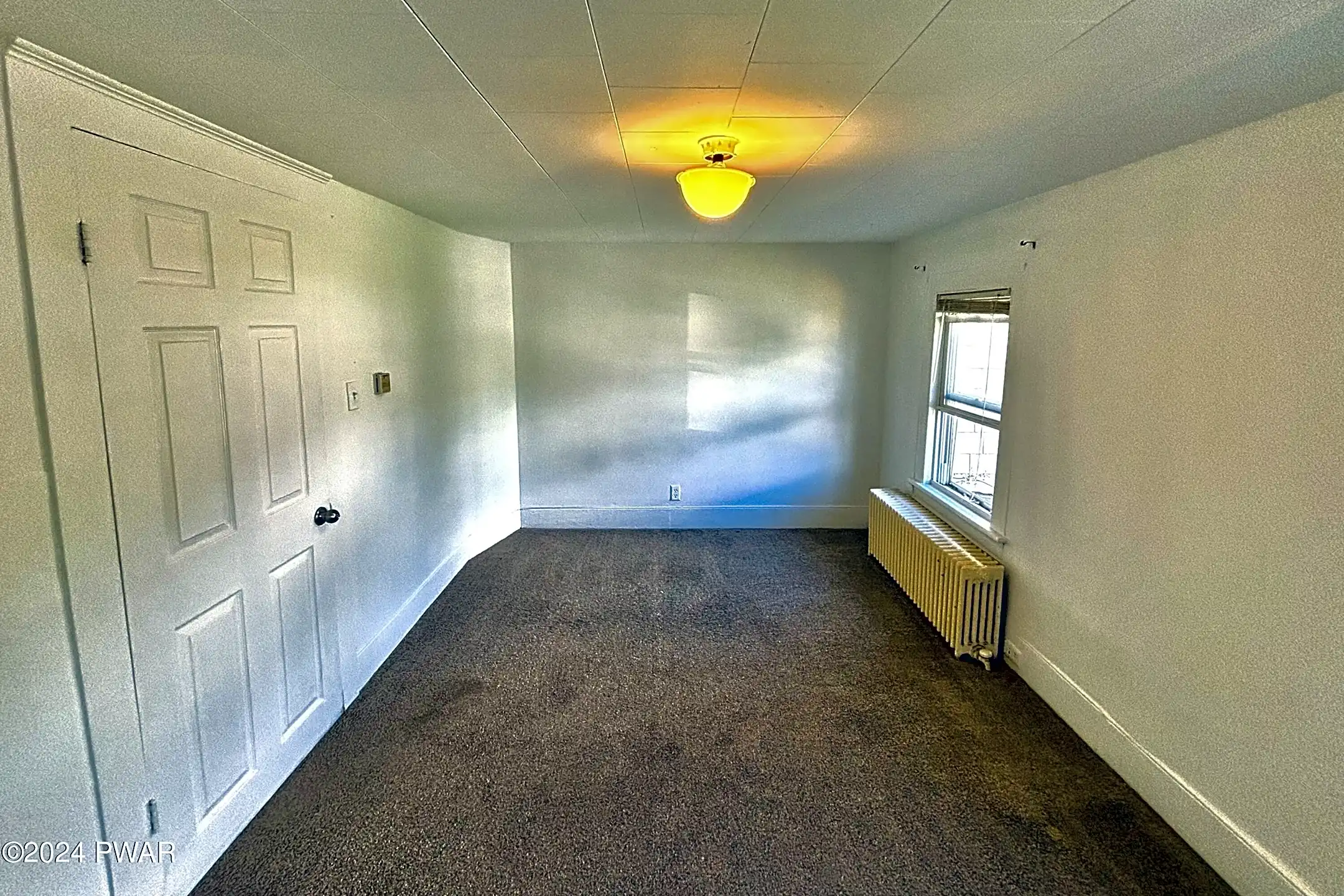 302 Avenue I 2L Matamoras, PA Houses for Rent Rent.