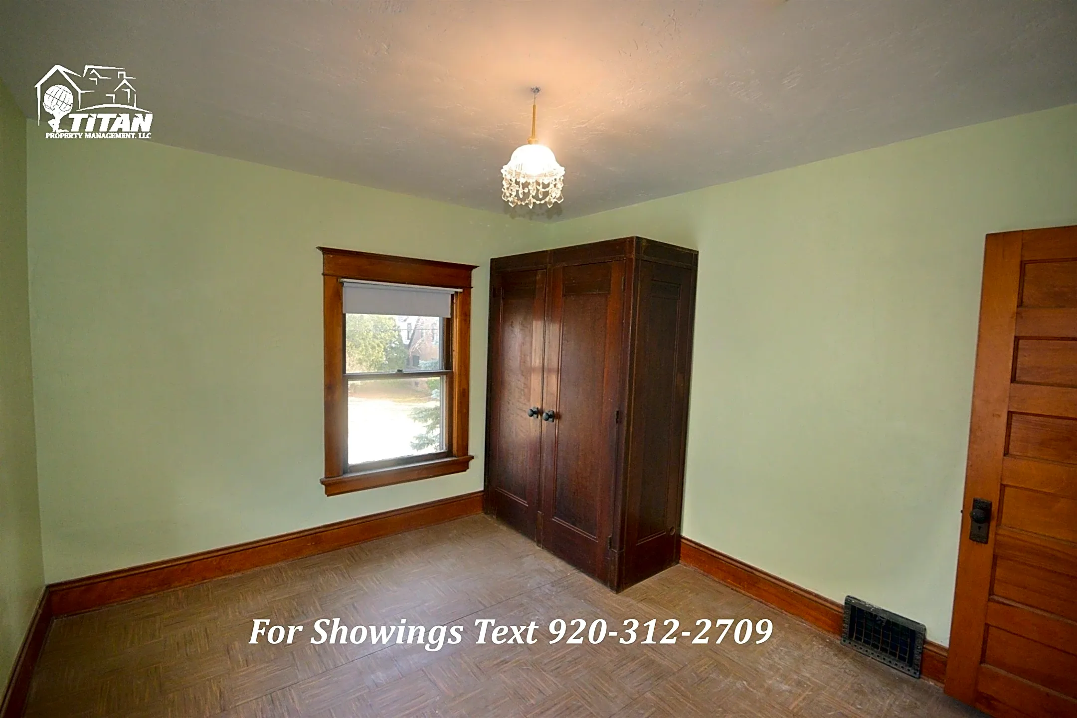 641 Bowen St Oshkosh, WI Houses for Rent Rent.