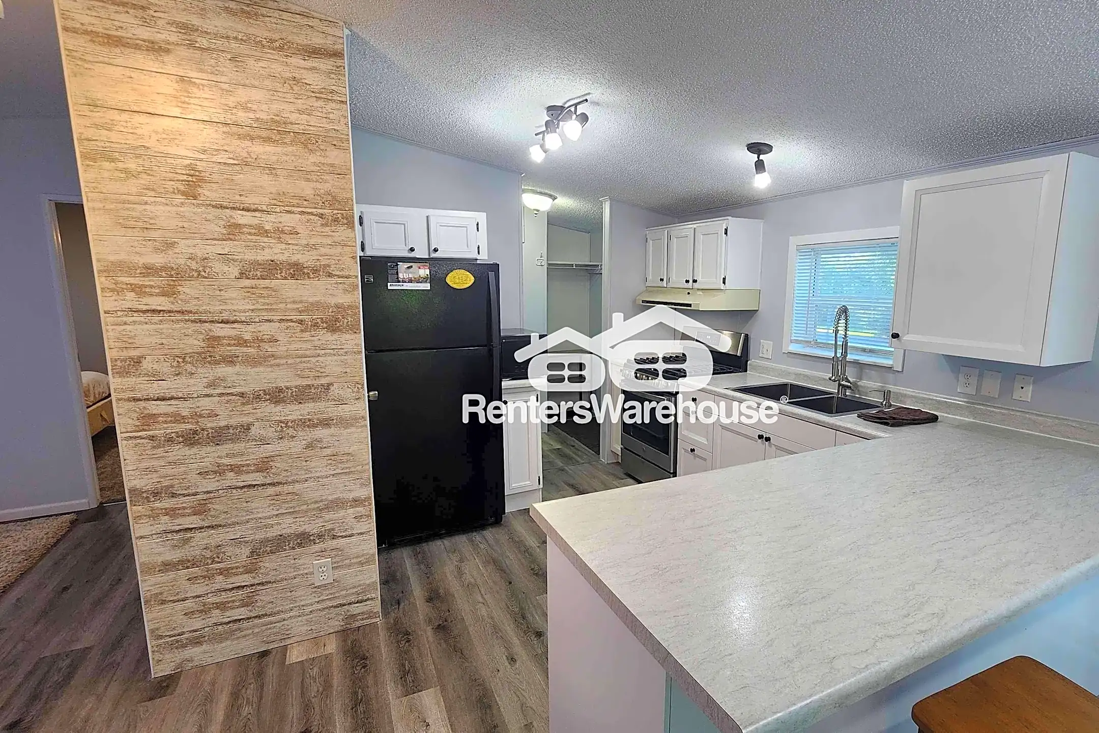 704 26 1/8th Street Chetek, WI Houses for Rent Rent.