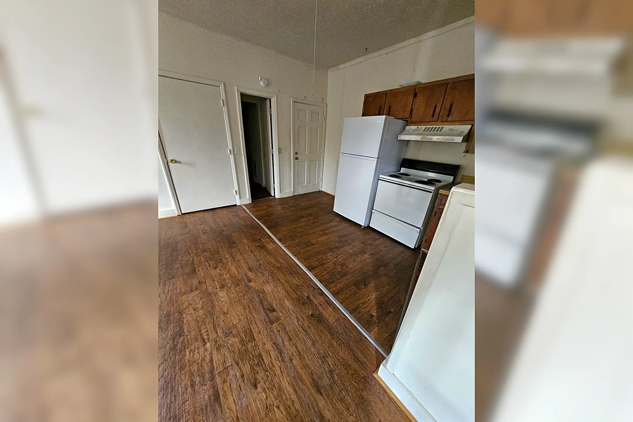 1644 Norwood St SW Lenoir, NC Houses for Rent Rent.