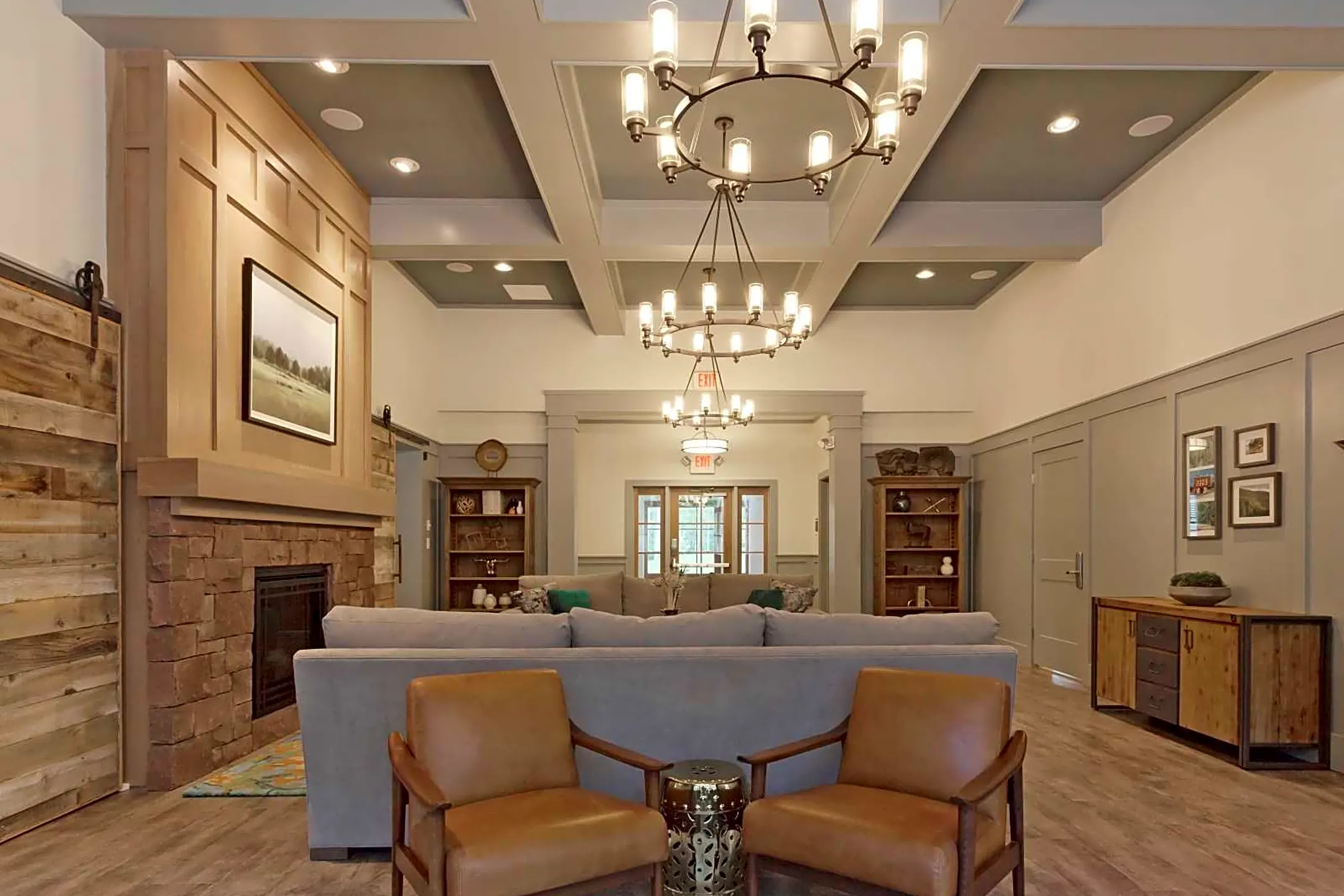 Highcroft Apartments Simsbury, CT 06070