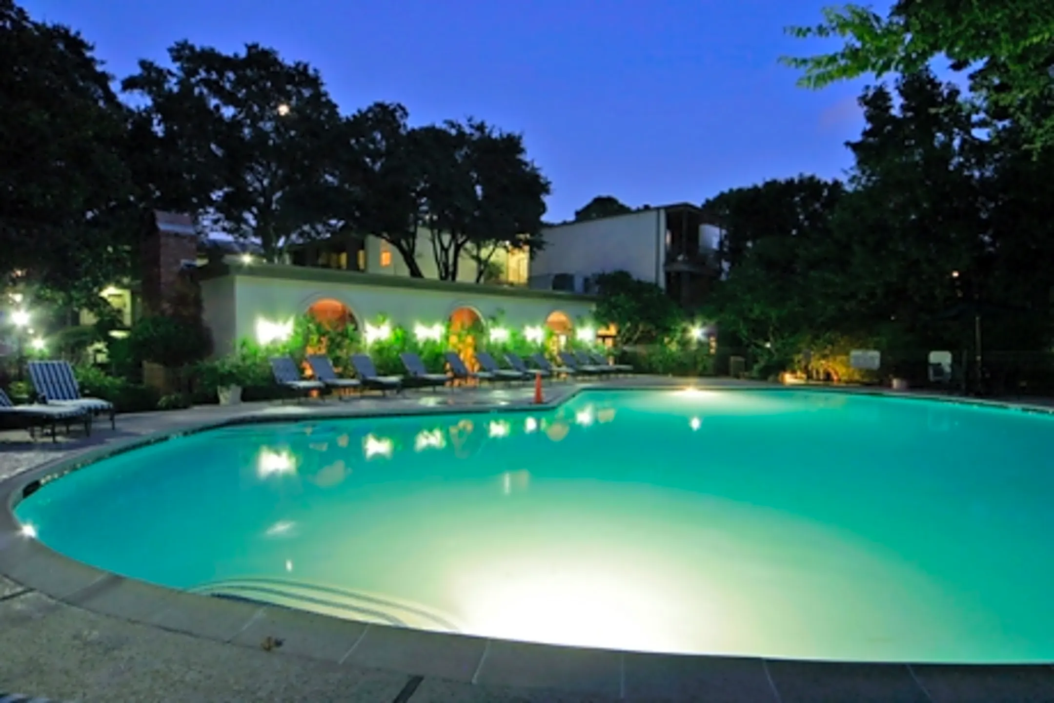 Creole On Yorktown Houston, TX 77056