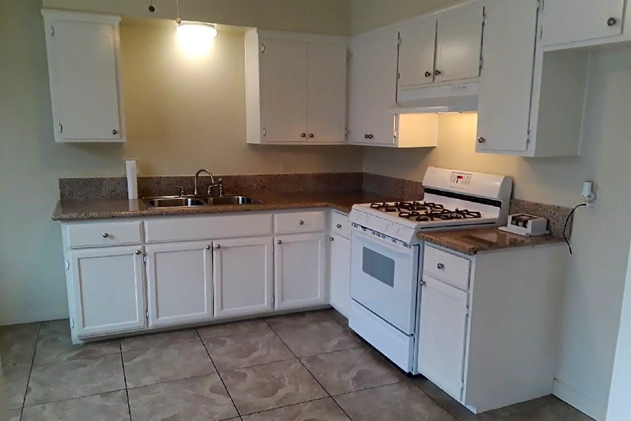 2230 S Linwood St Visalia, CA Houses for Rent Rent.