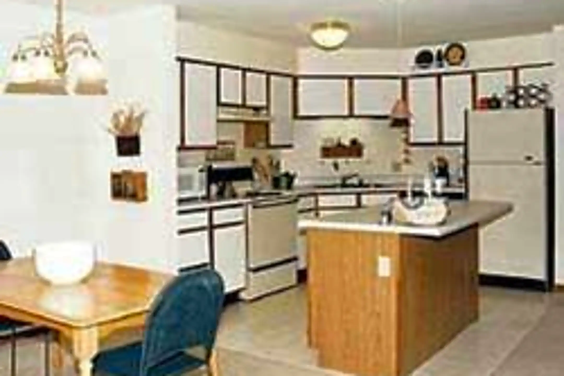 Prentice Park 803 N Thompson Dr Madison, WI Apartments for Rent Rent.