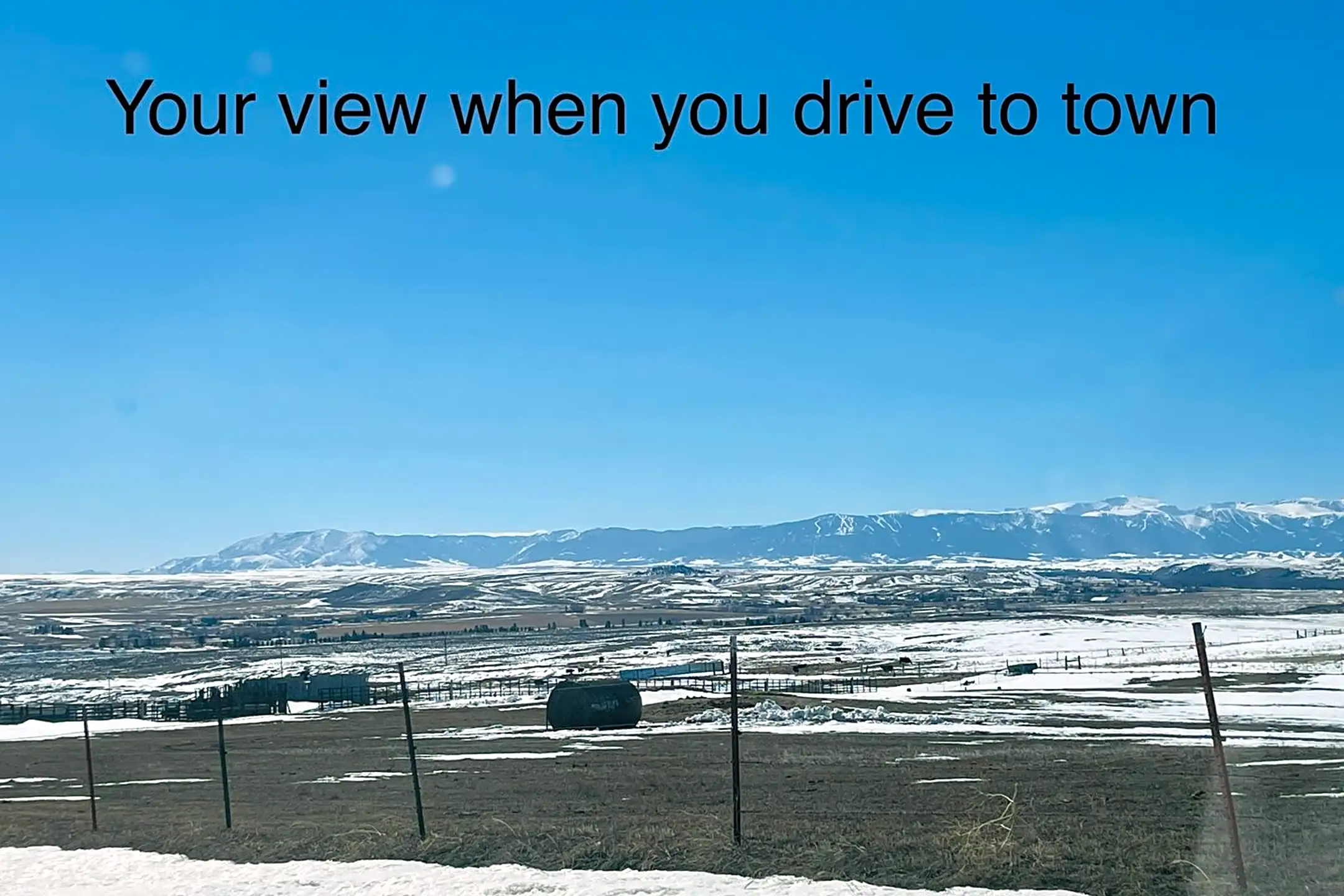 600 Monahan Rd 600 Monahan Rd unit House Joliet, MT Houses for Rent