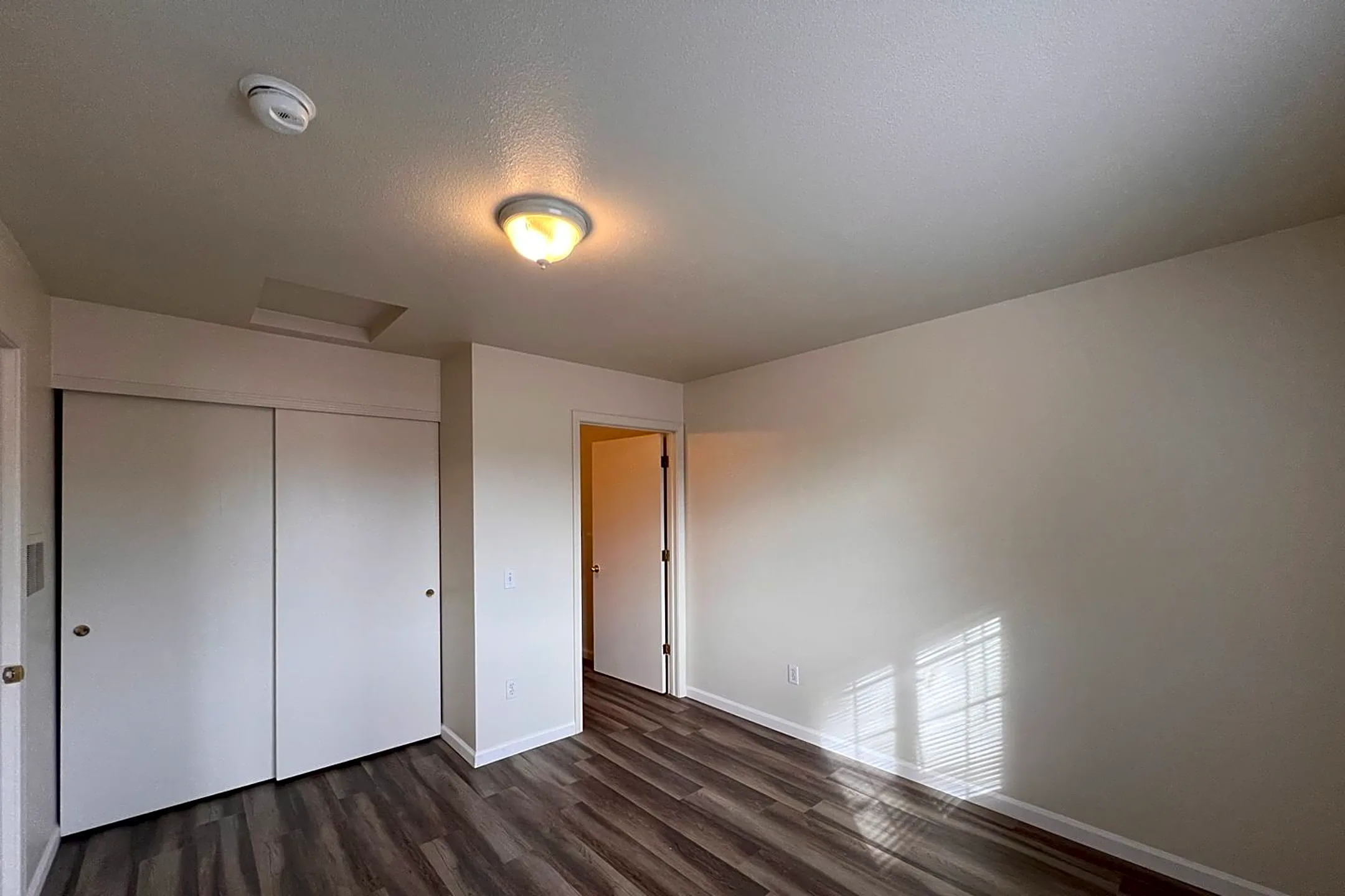 475 E Cedar St Fernley, NV Houses for Rent Rent.