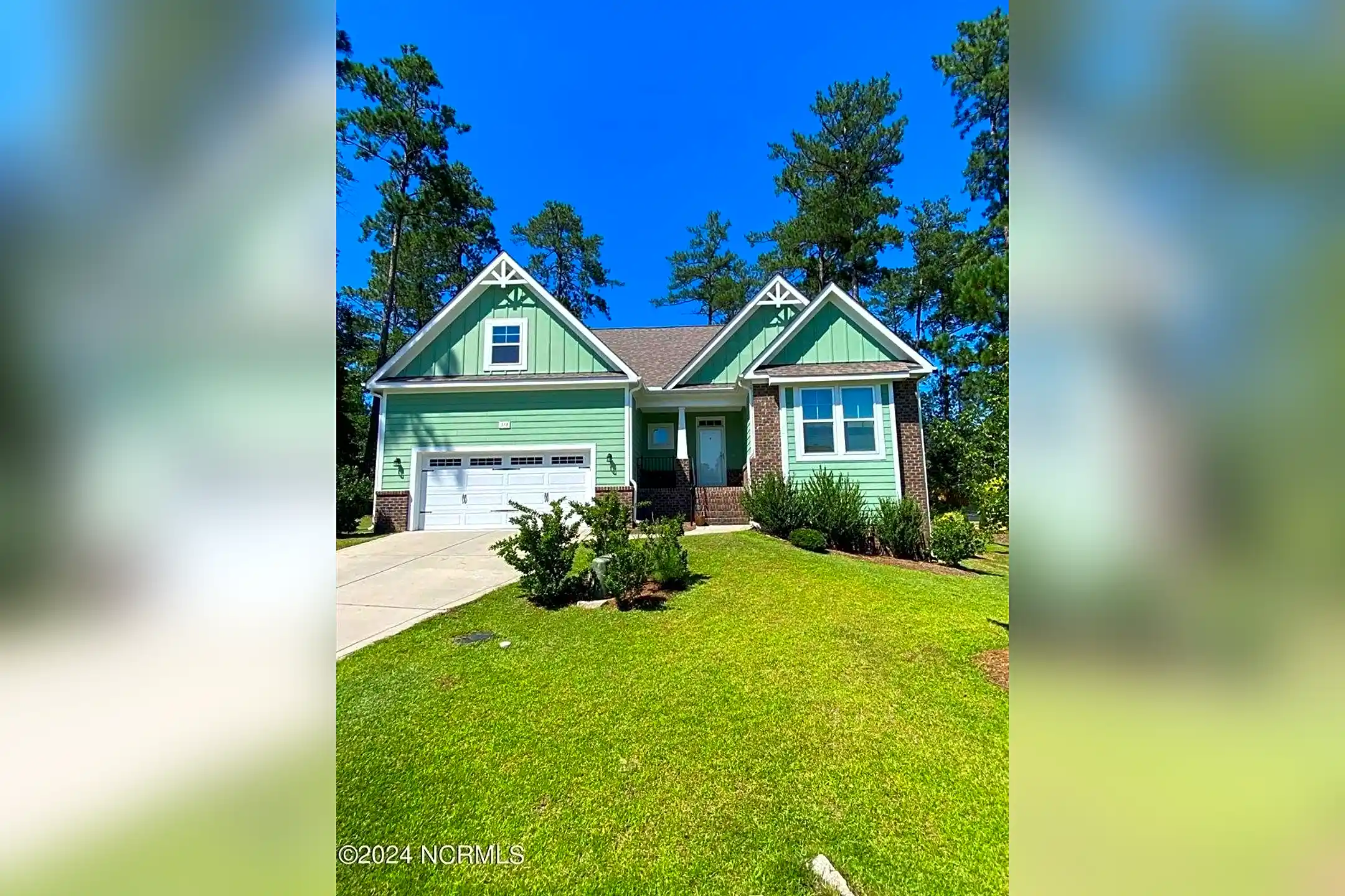 310 Parrish Ln Carthage, NC Houses for Rent Rent.