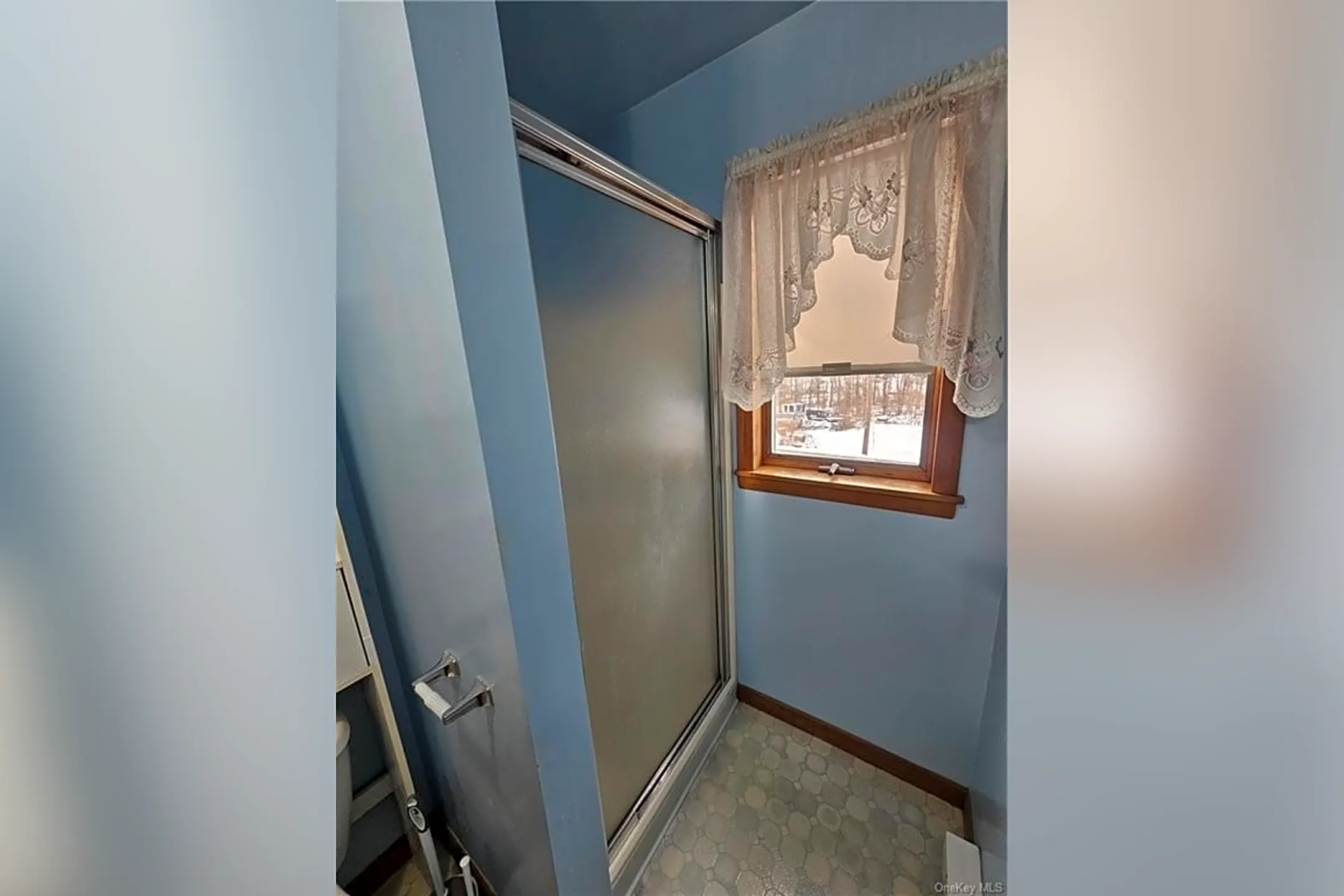 30 Woodlawn Terrace Newburgh, NY Houses for Rent Rent.