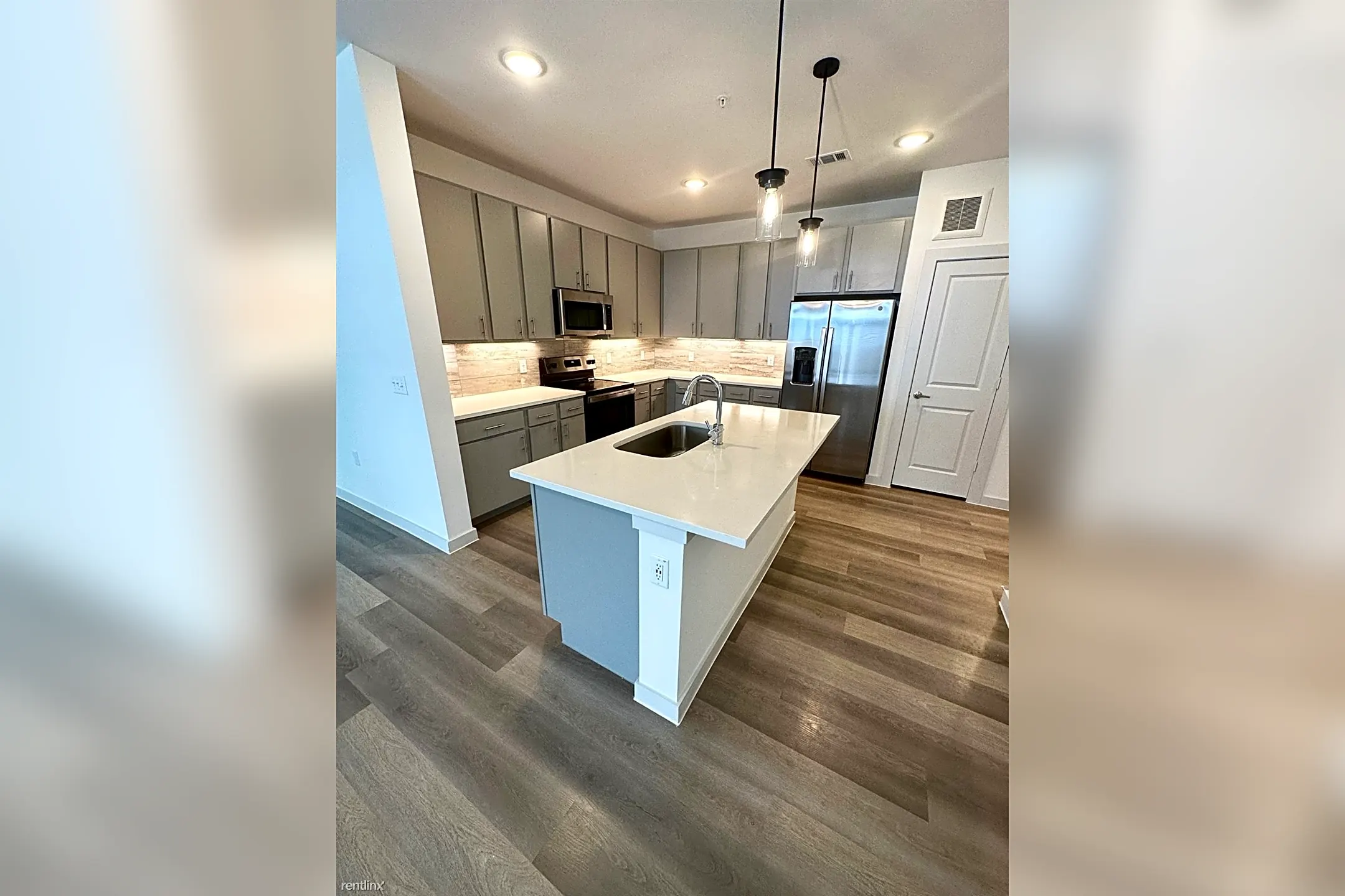 1027 N Saginaw Blvd Fort Worth, TX Condos for Rent Rent.