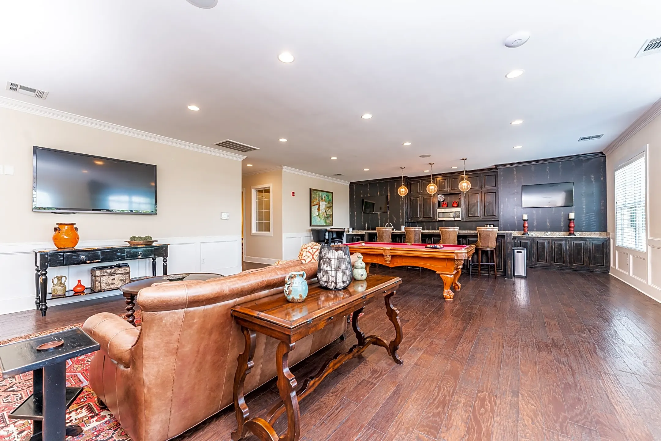 Riverstone Apartments Macon, GA 31210