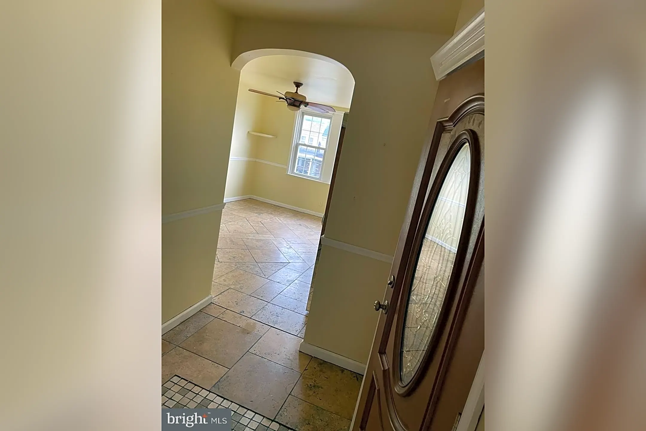 1909 W Nedro Ave #2 - Philadelphia, PA