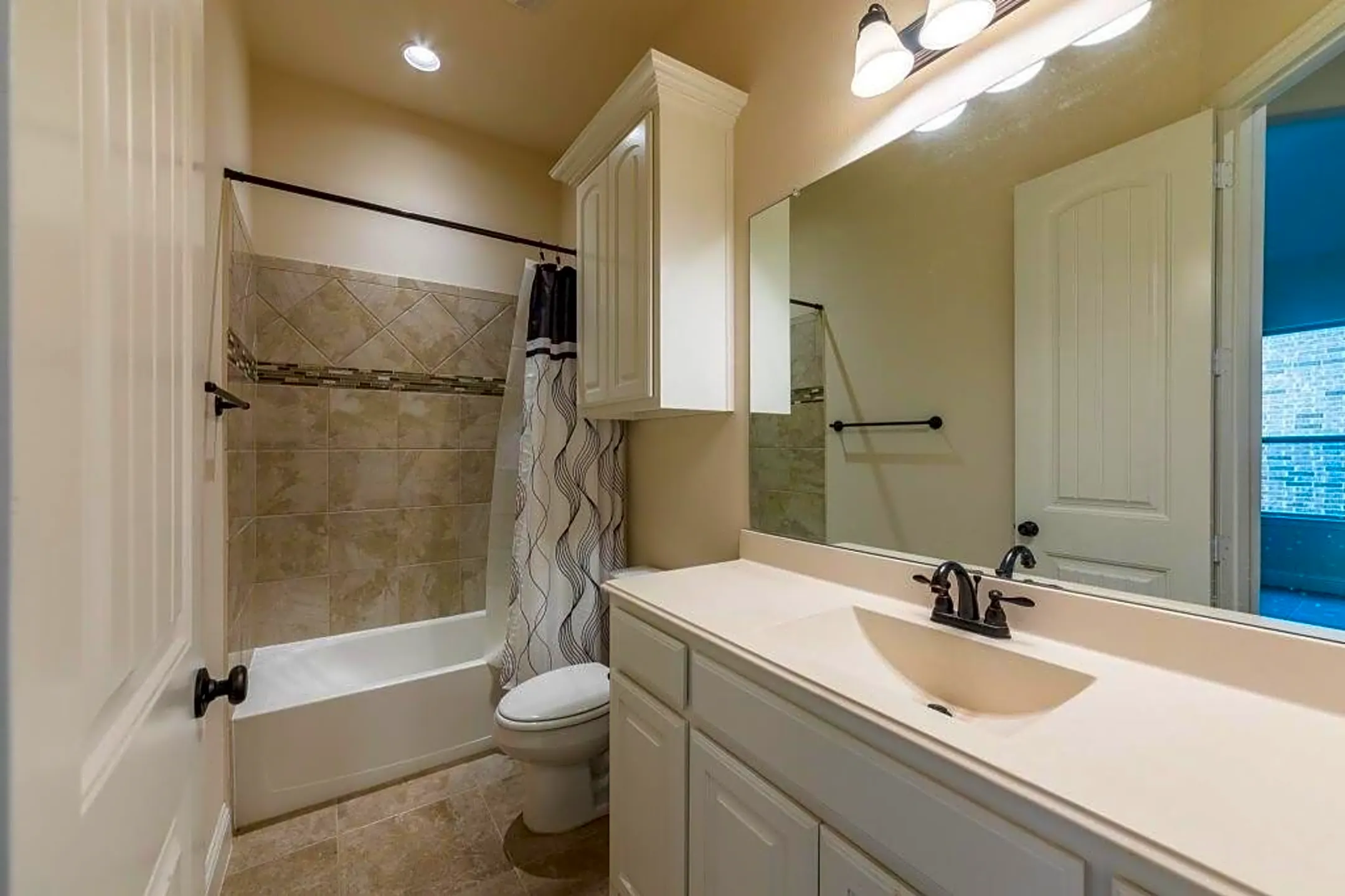 808 Knox Dr Rockwall, TX Houses for Rent Rent.