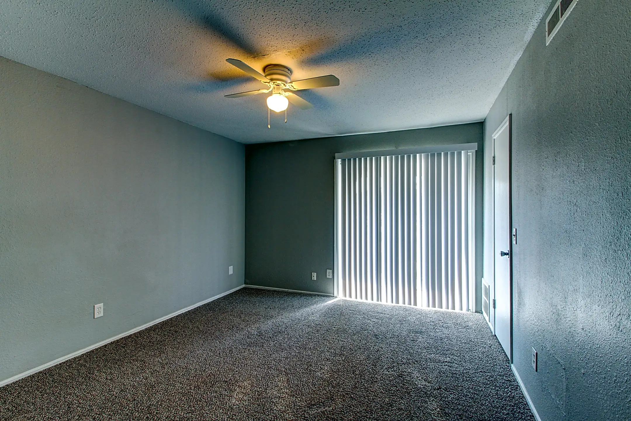 Norman Creek 300 Hal Muldrow Dr Norman, OK Apartments for Rent Rent.