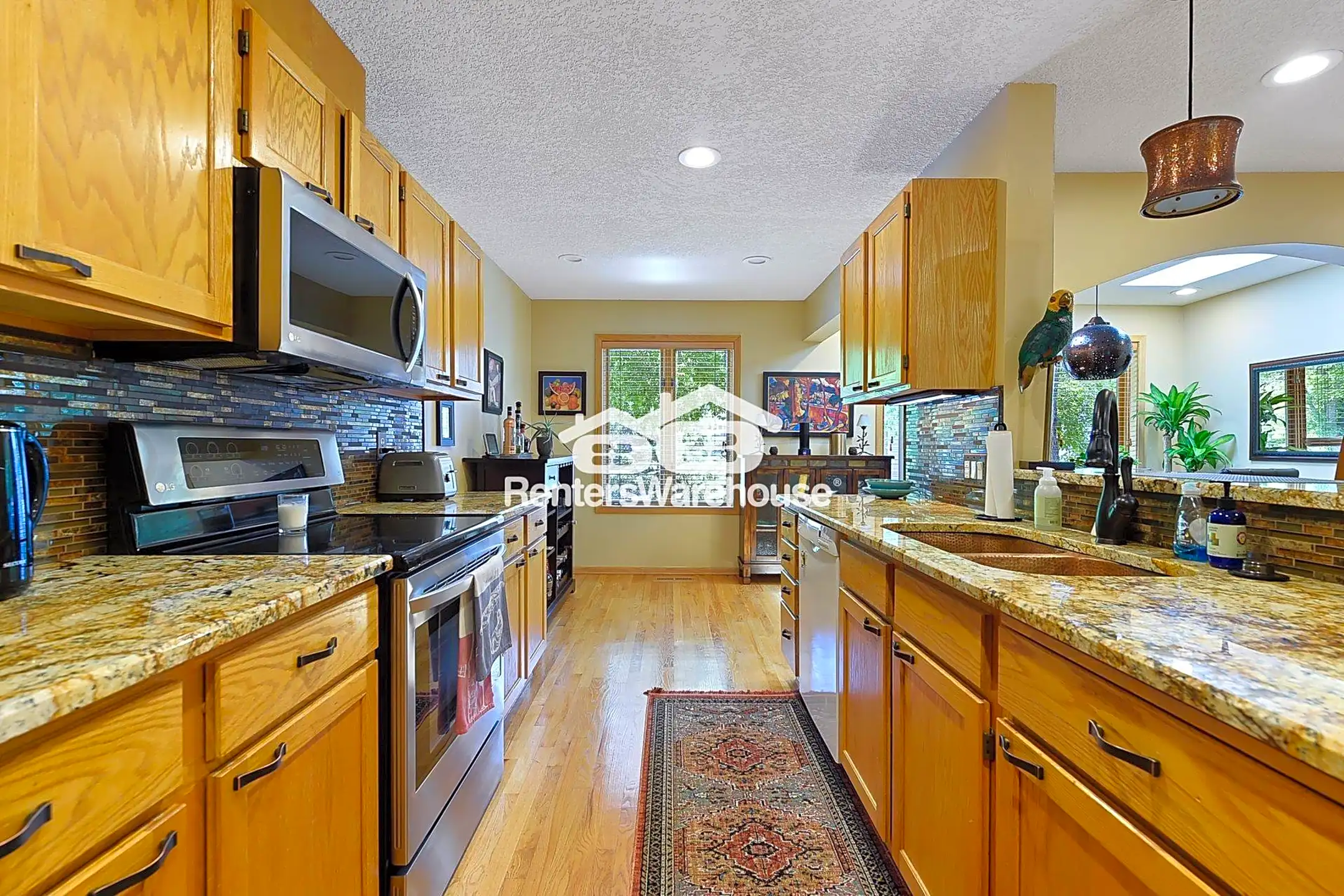 2210 Sherwood Ct MN Houses for Rent Rent.