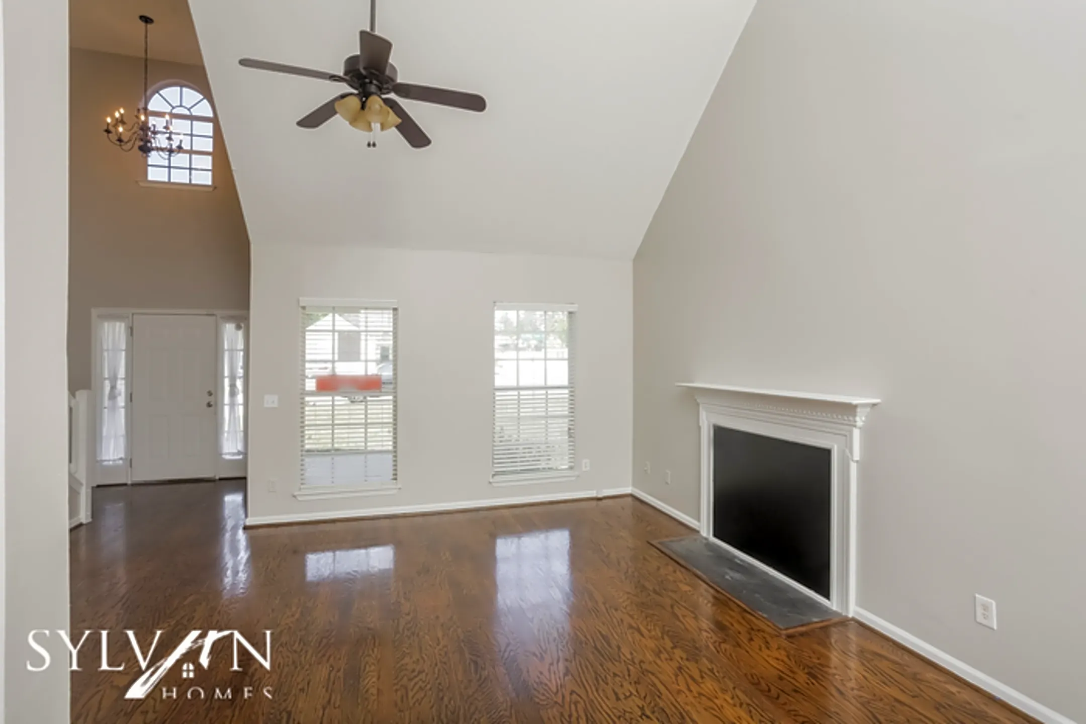 201 Turkey Oak Ct Blythewood, SC Houses for Rent Rent.