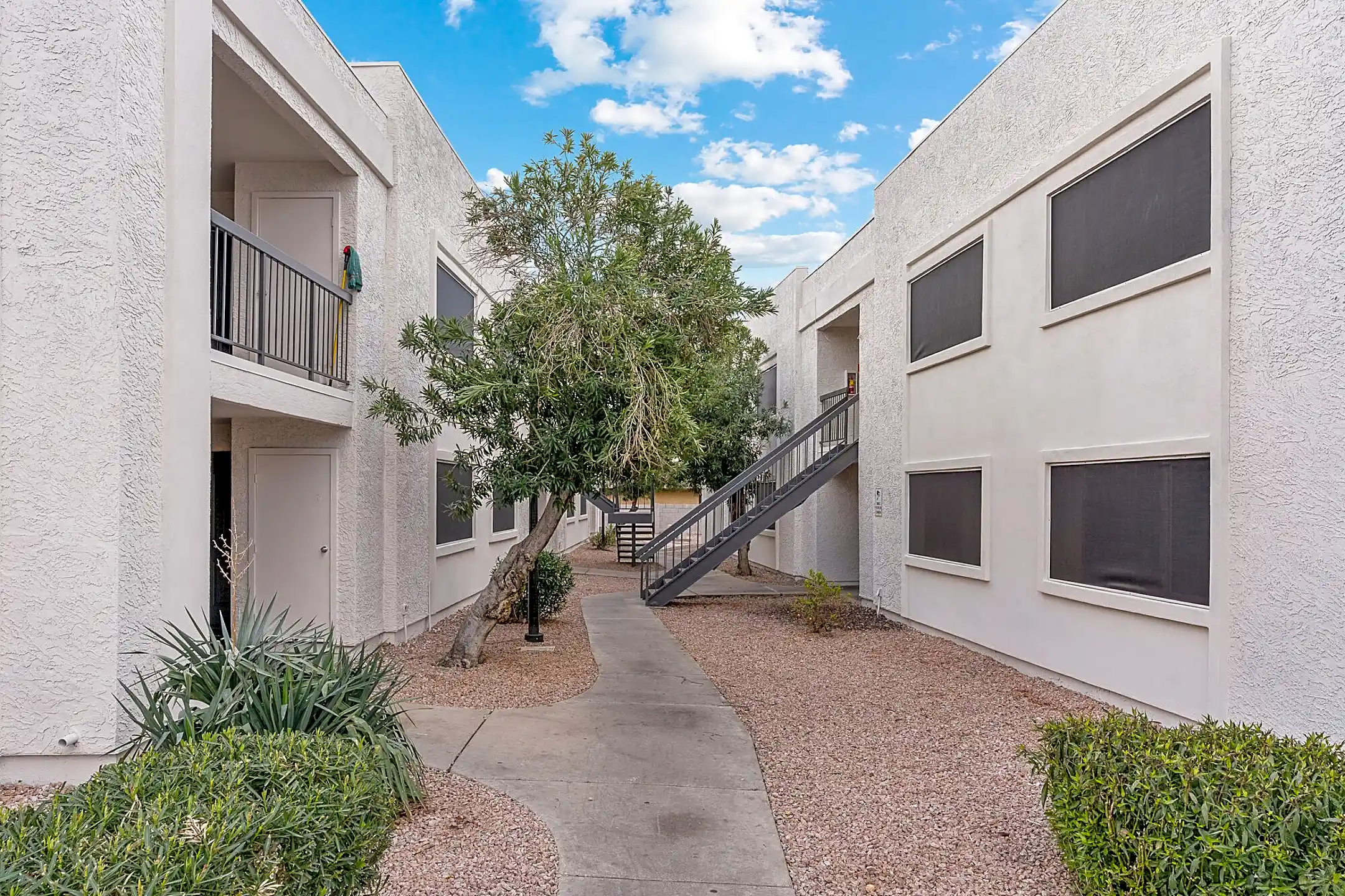 Tides on 59th - 8546 N 59th Ave | Glendale, AZ Apartments for Rent | Rent.