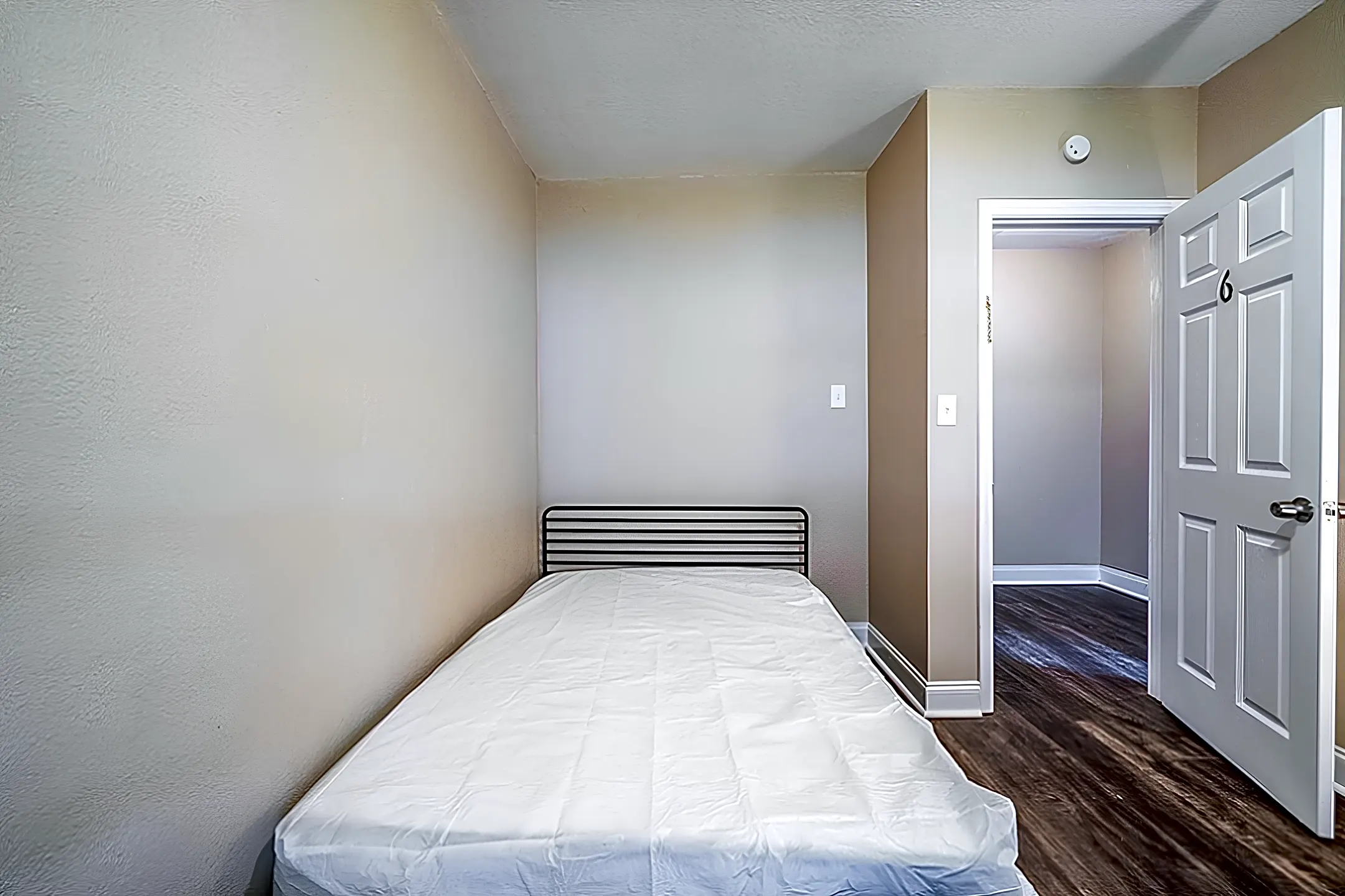 Room For Rent Pasadena, TX Houses for Rent Rent.