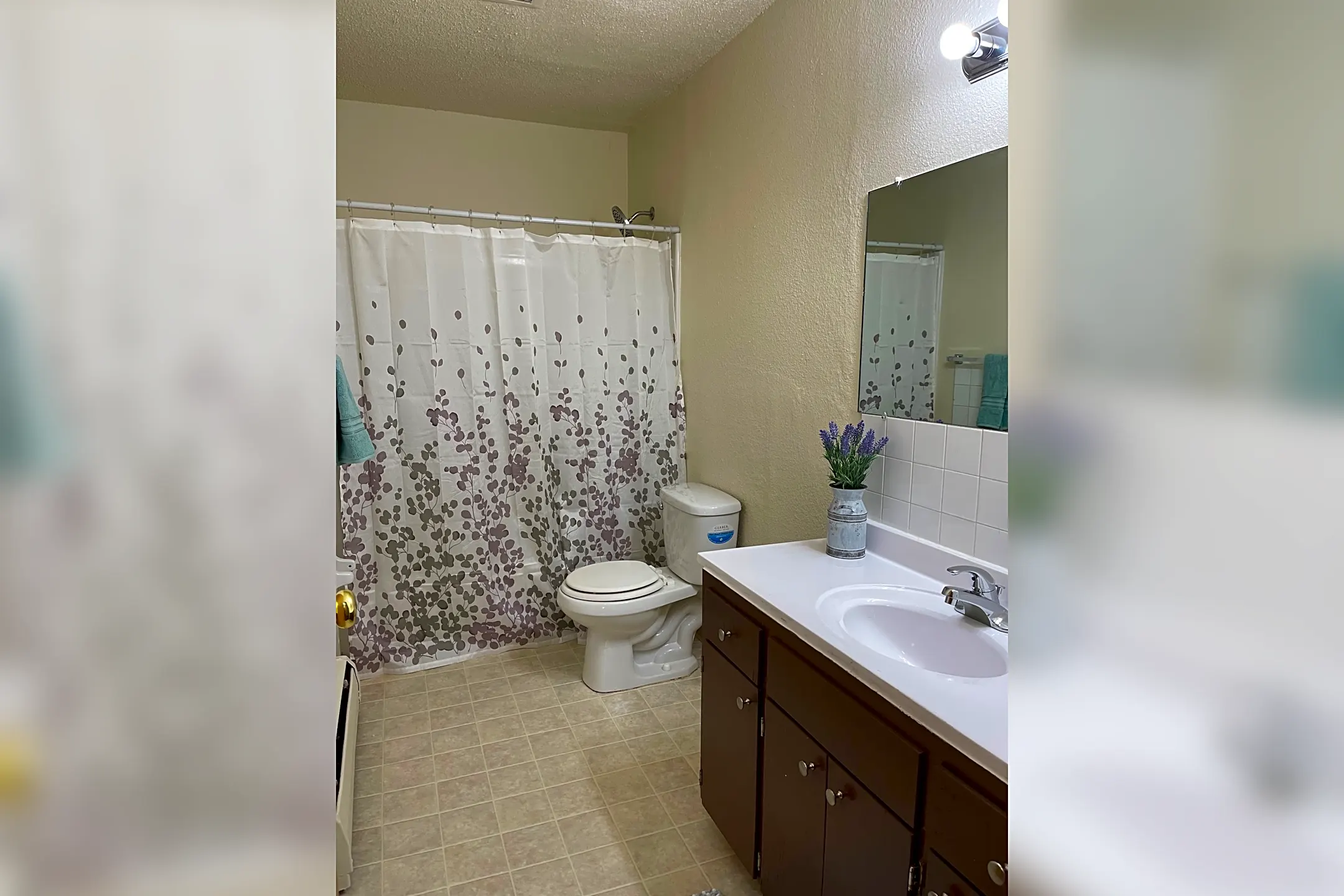 Northridge Apartments Jamestown, ND 58401