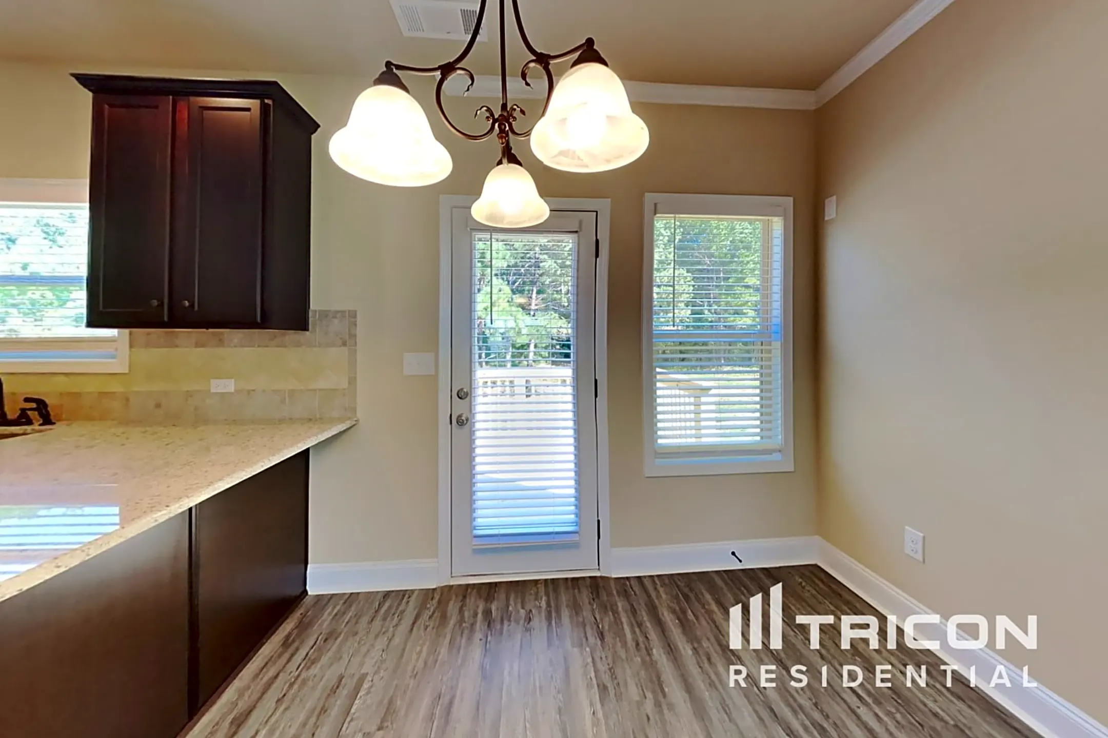 145 Massey Lane Locust Grove, GA Houses for Rent Rent.