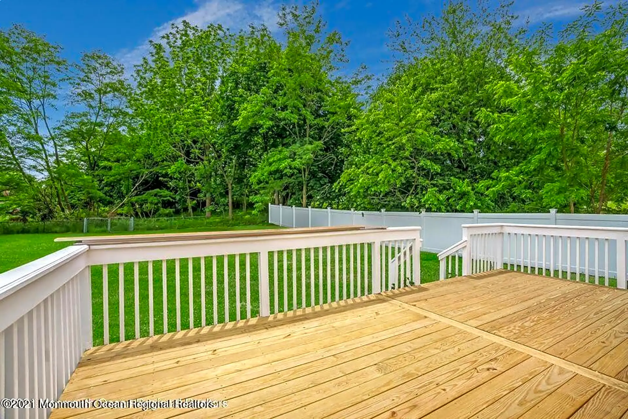 182 Wall St - West Long Branch, NJ