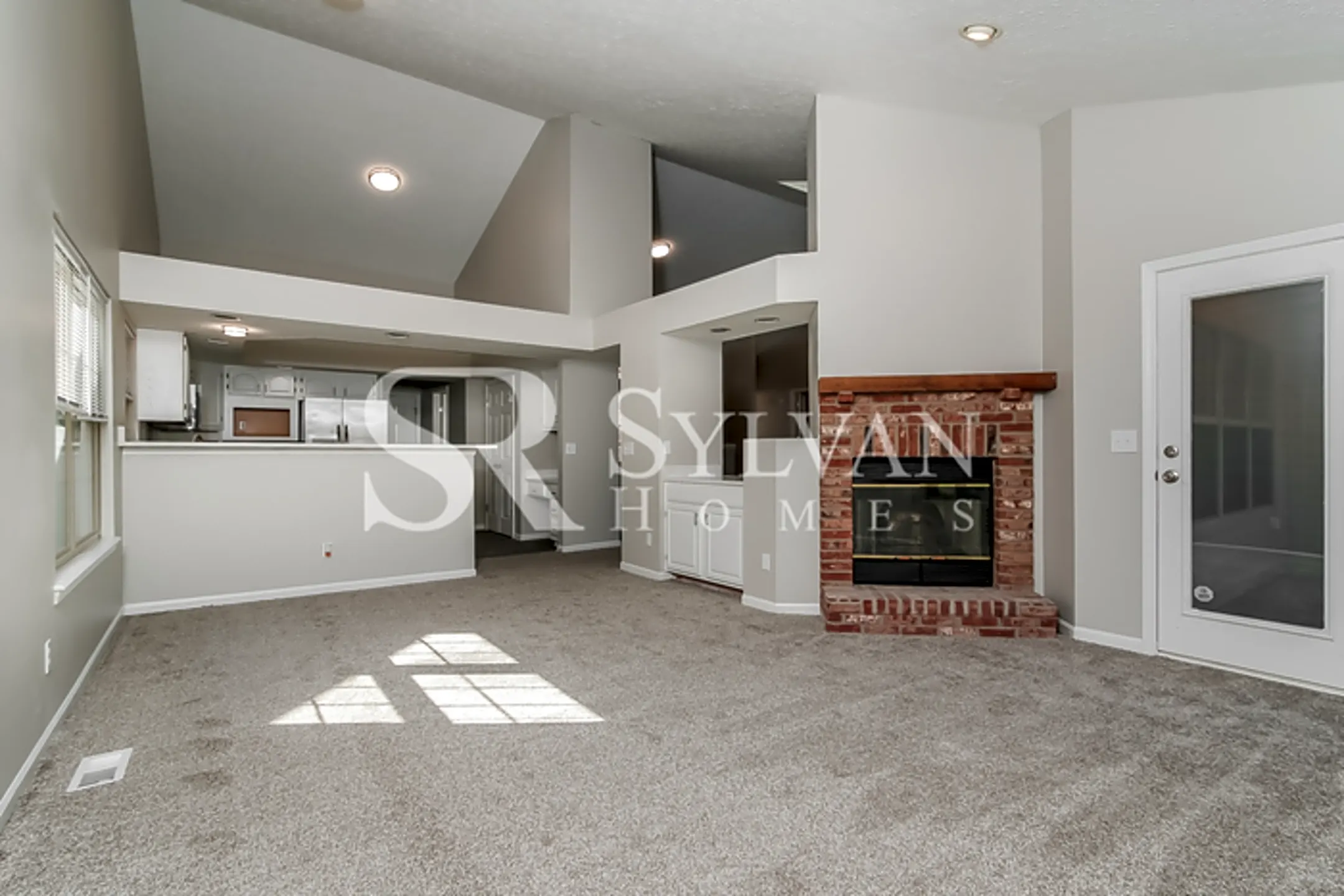 10891 Santa Anita Ct Indianapolis, IN Houses for Rent Rent.