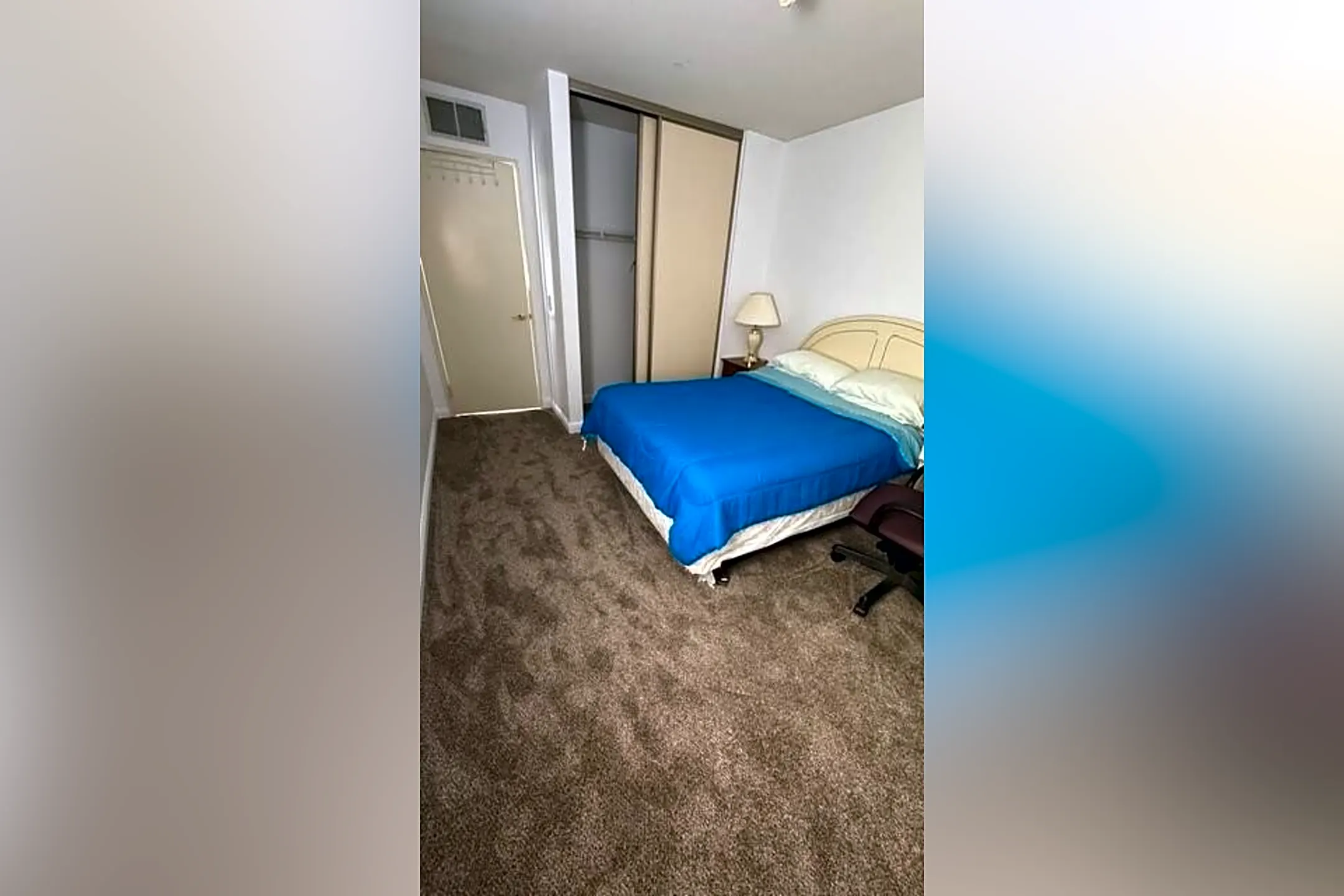 5680 W Ave L2 Lancaster, CA Houses for Rent Rent.