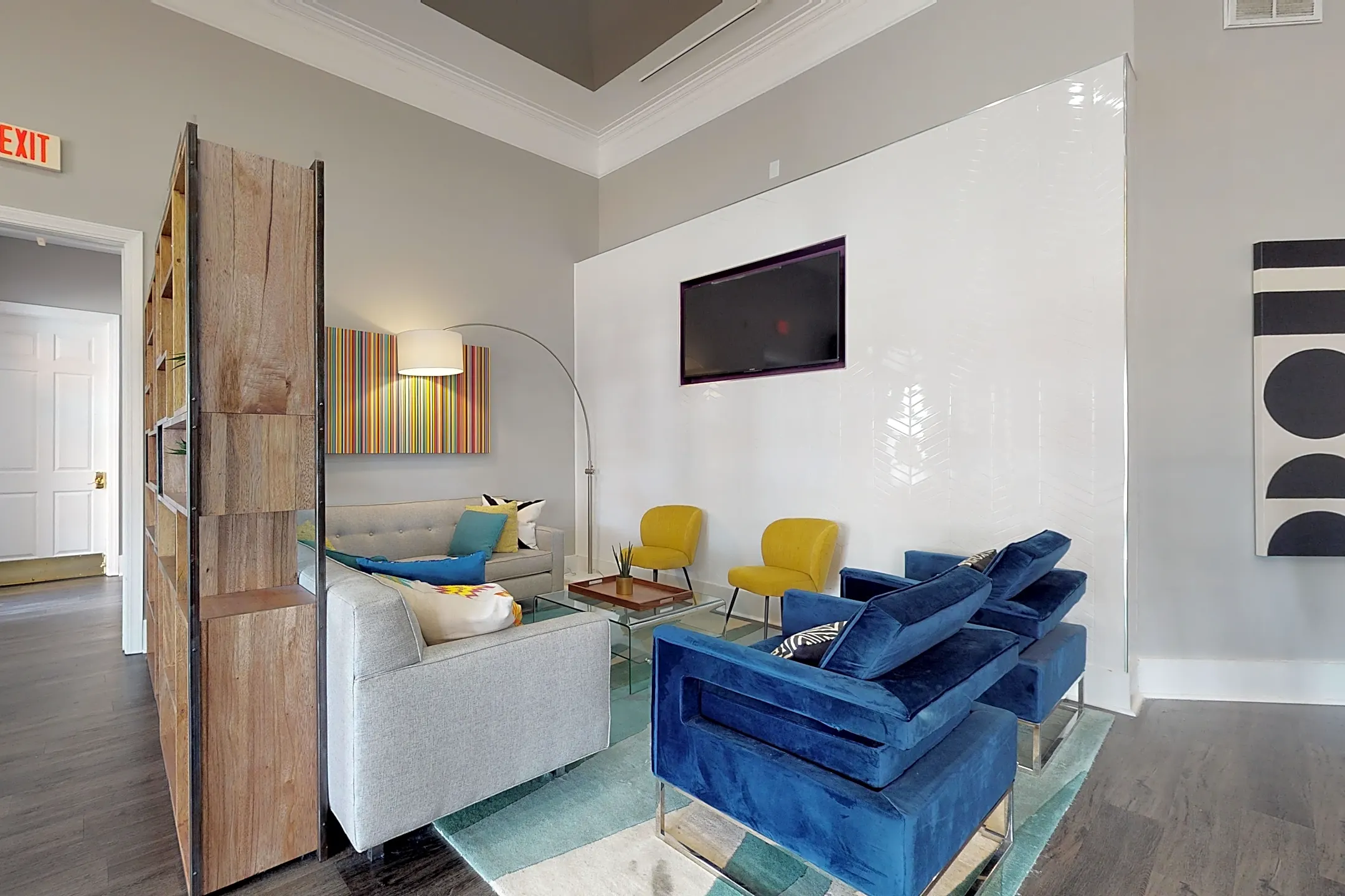 Valera East 3800 Bostic Dr Greenville, NC Apartments for Rent Rent.