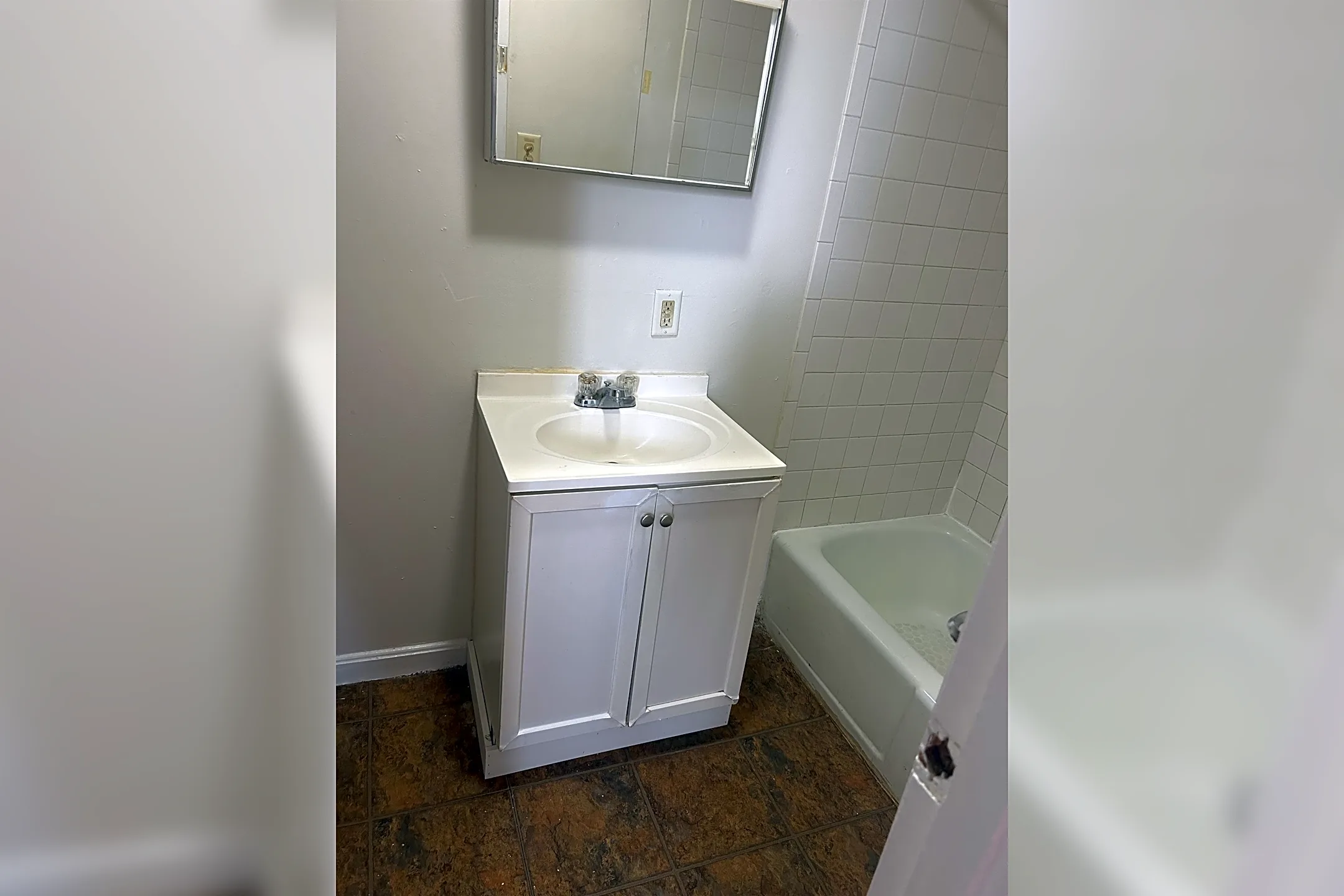 5 Madison St Schenectady, NY Houses for Rent Rent.