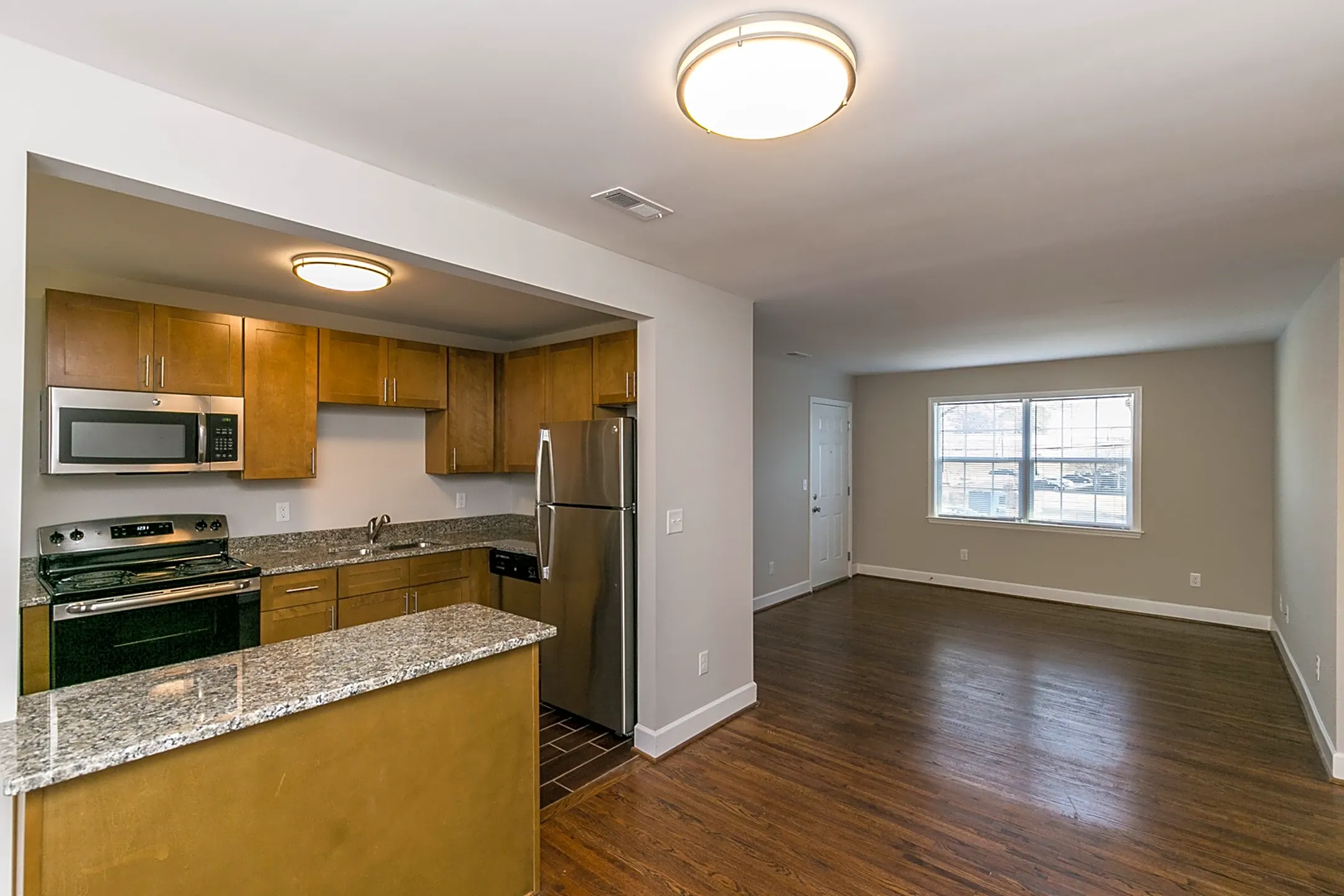 The Flats of Donelson 276 Stewarts Ferry Pike Nashville, TN Apartments for Rent Rent.