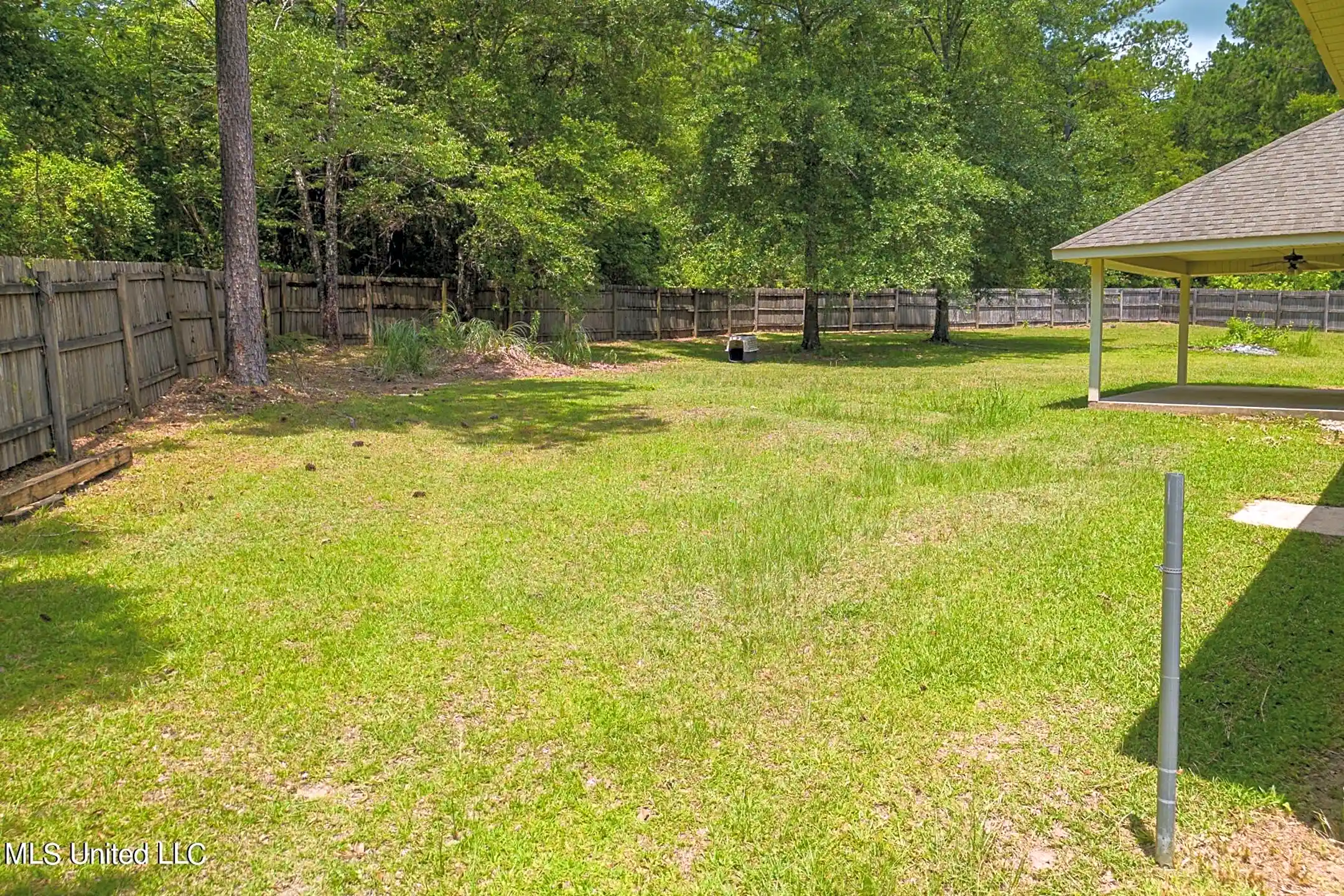 33 Johnson Rd Wiggins, MS Houses for Rent Rent.