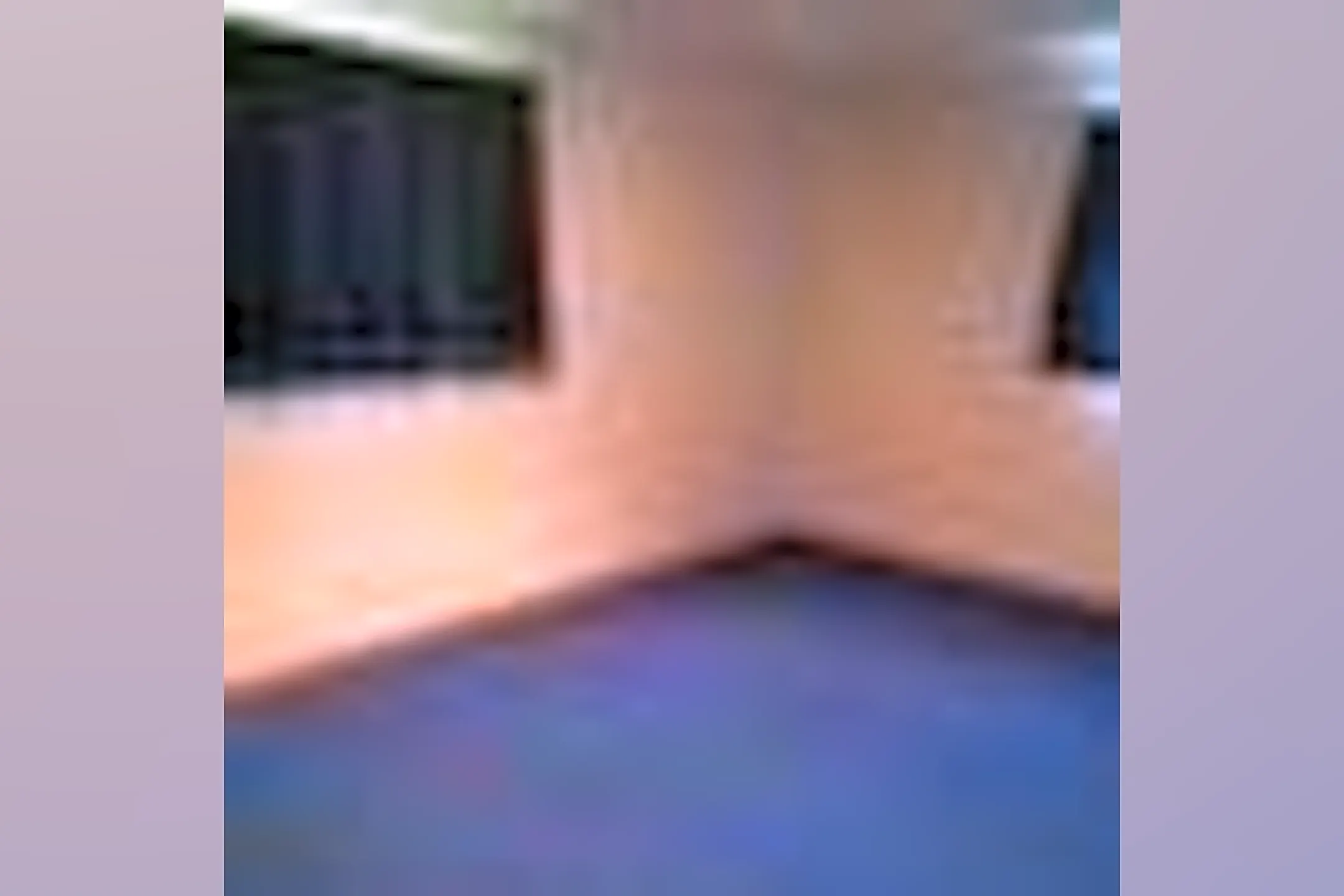 1431 W 14th St Nitro, WV Houses for Rent Rent.