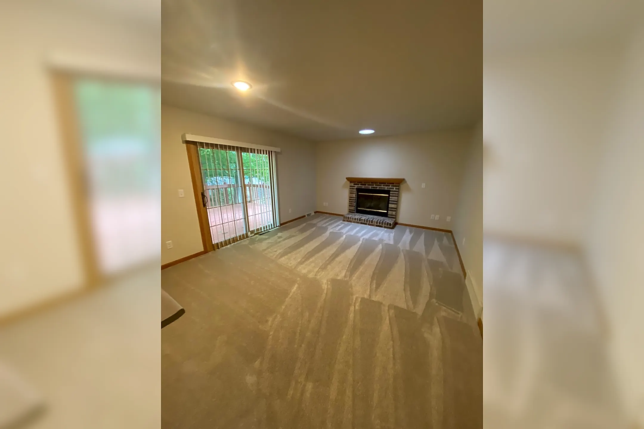 636 W Briarknoll Ct Saukville, WI Houses for Rent Rent.