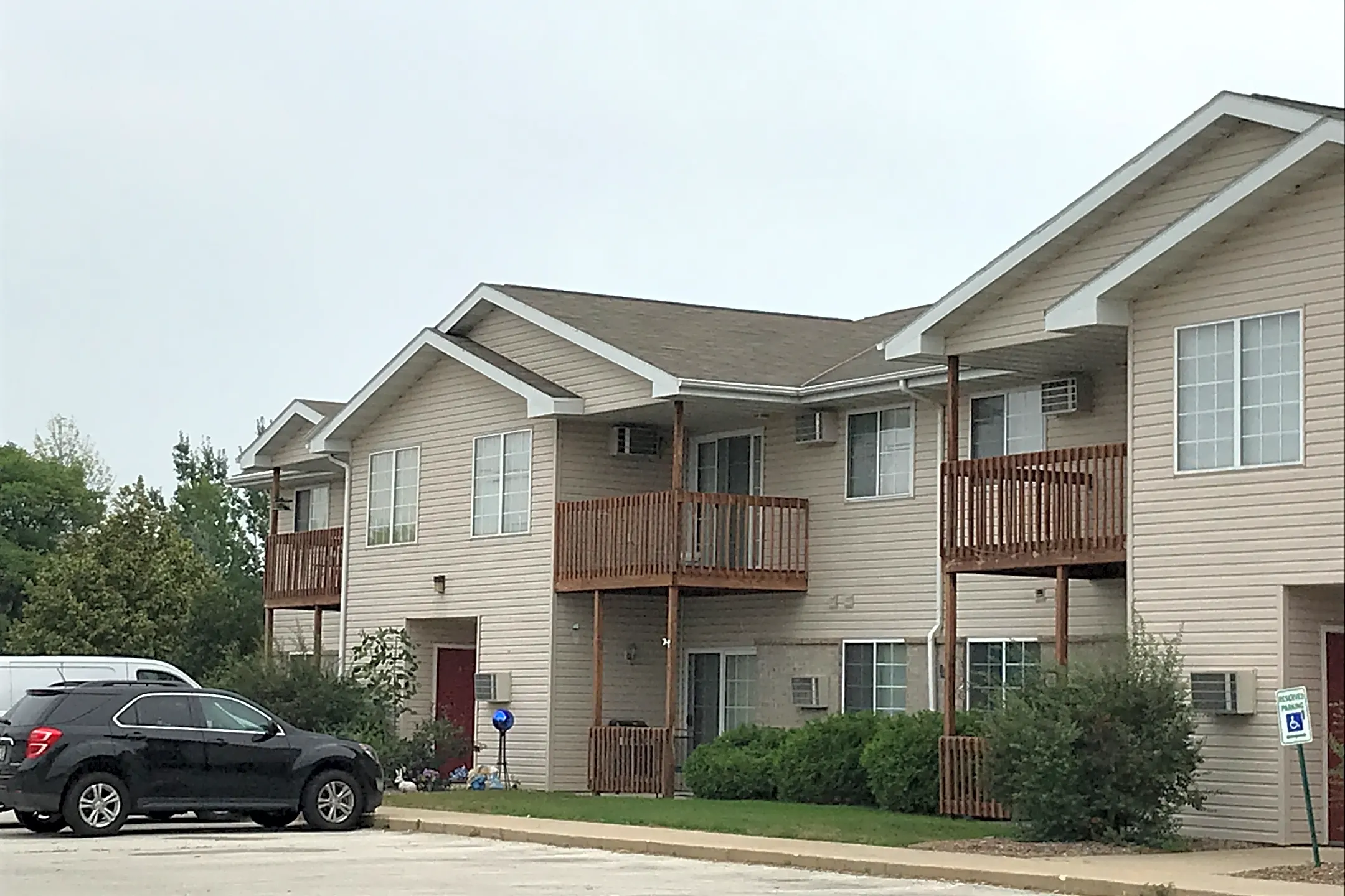 Apartments For Rent Sturgeon Bay Wi